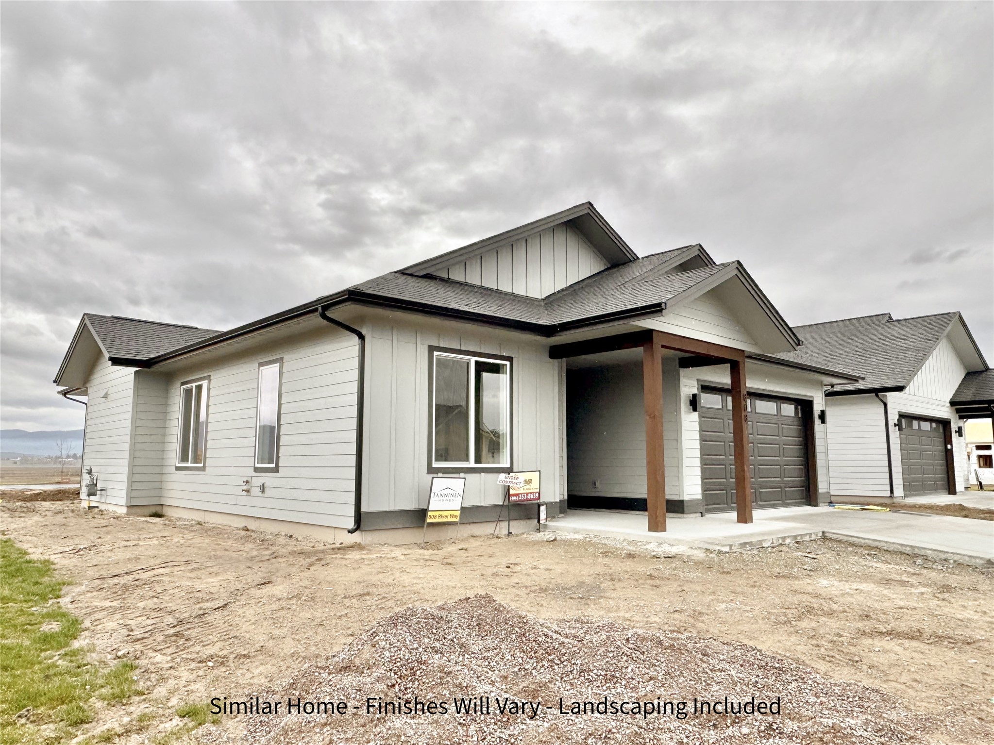 820 Rivet Way Property Photo 25