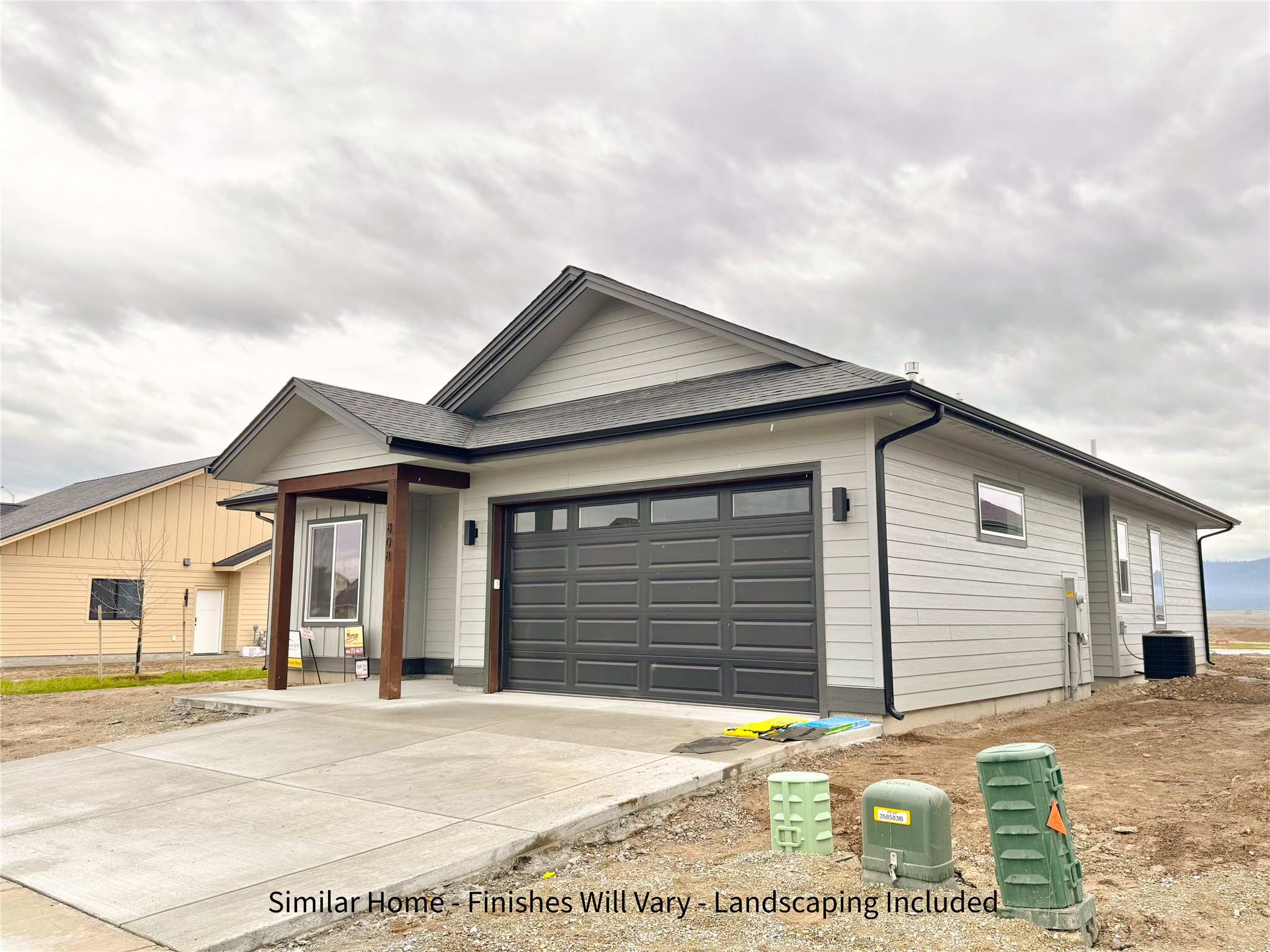 820 Rivet Way Property Photo 26