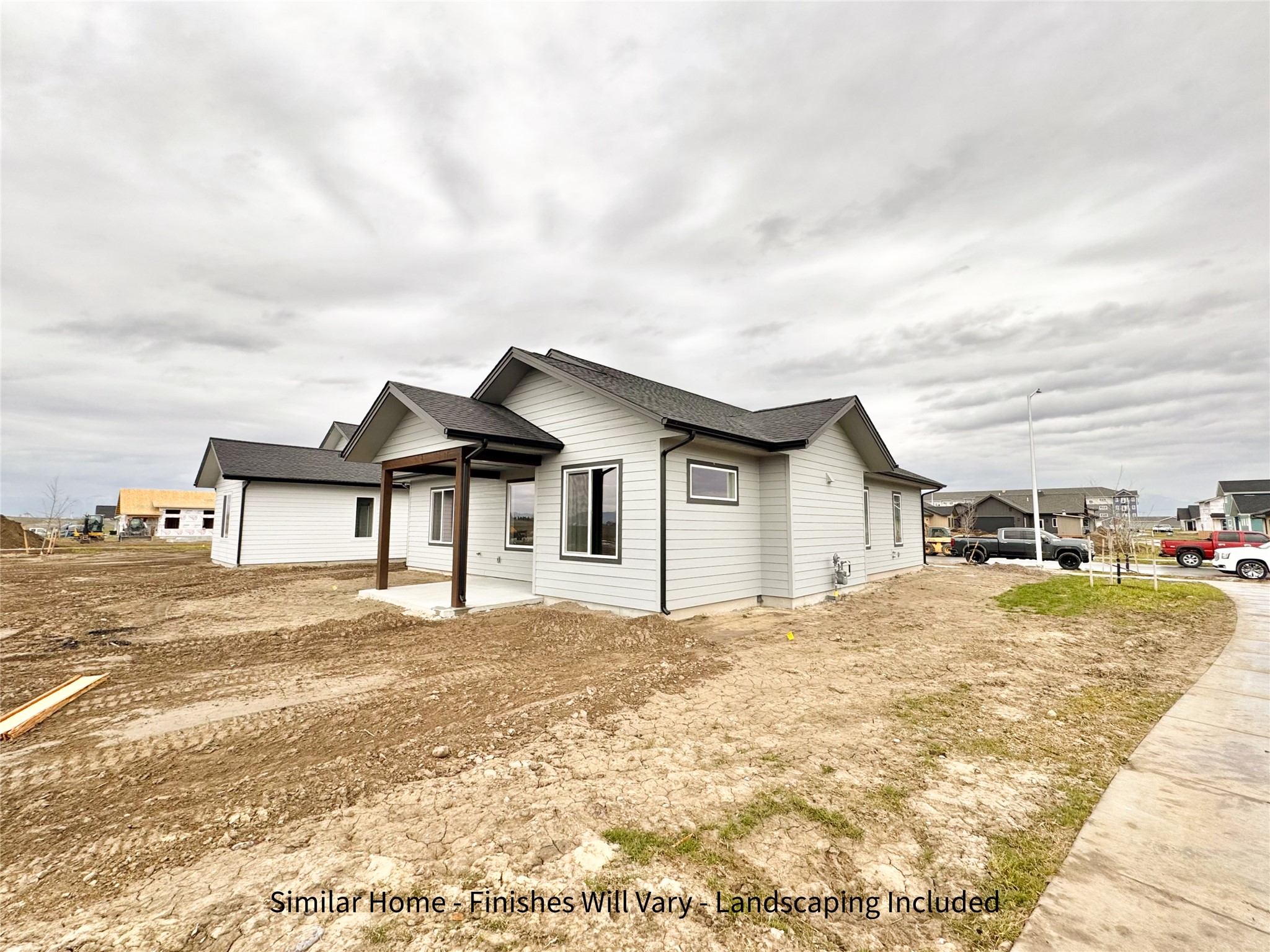 820 Rivet Way Property Photo 27