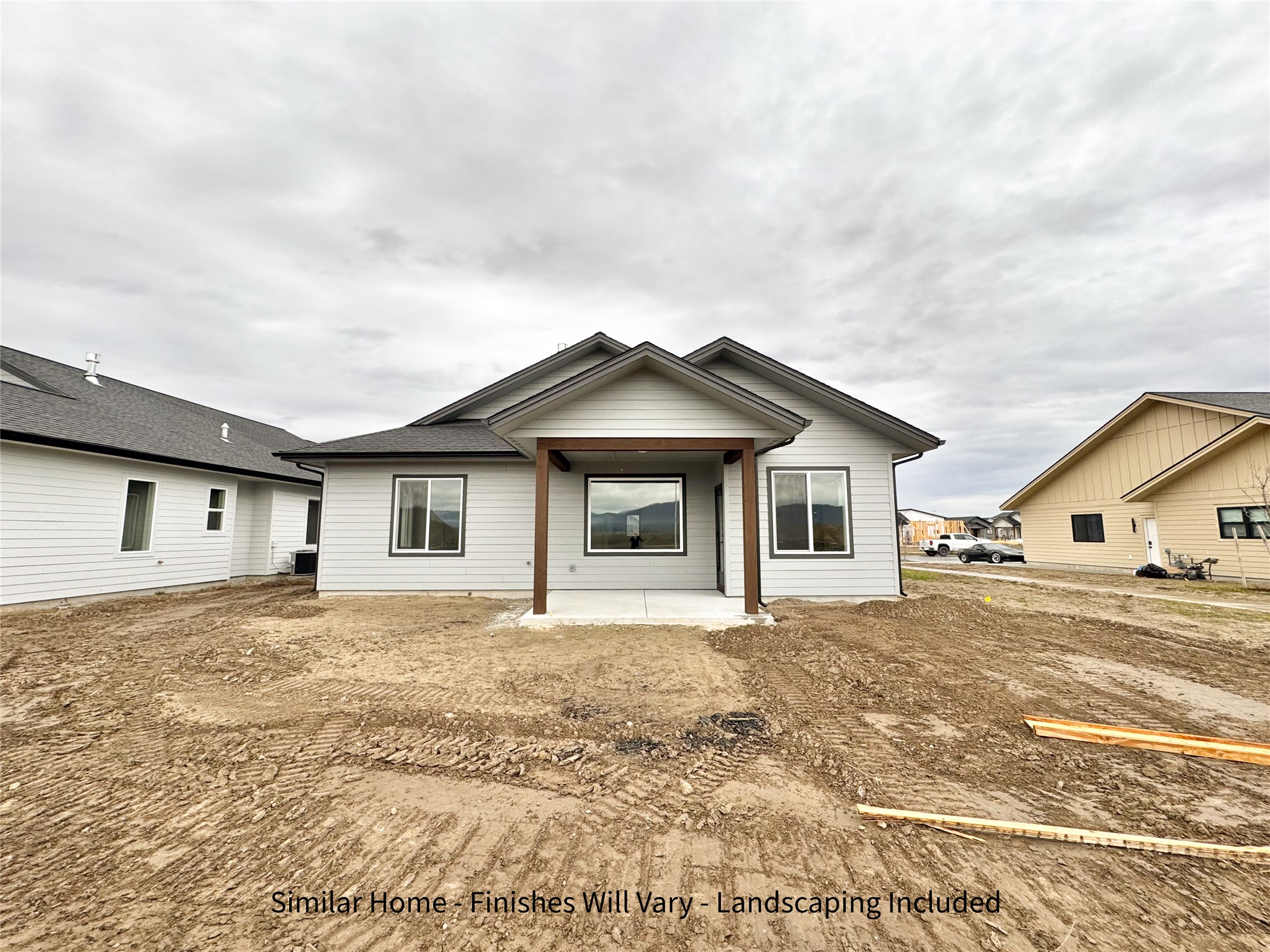 820 Rivet Way Property Photo 28