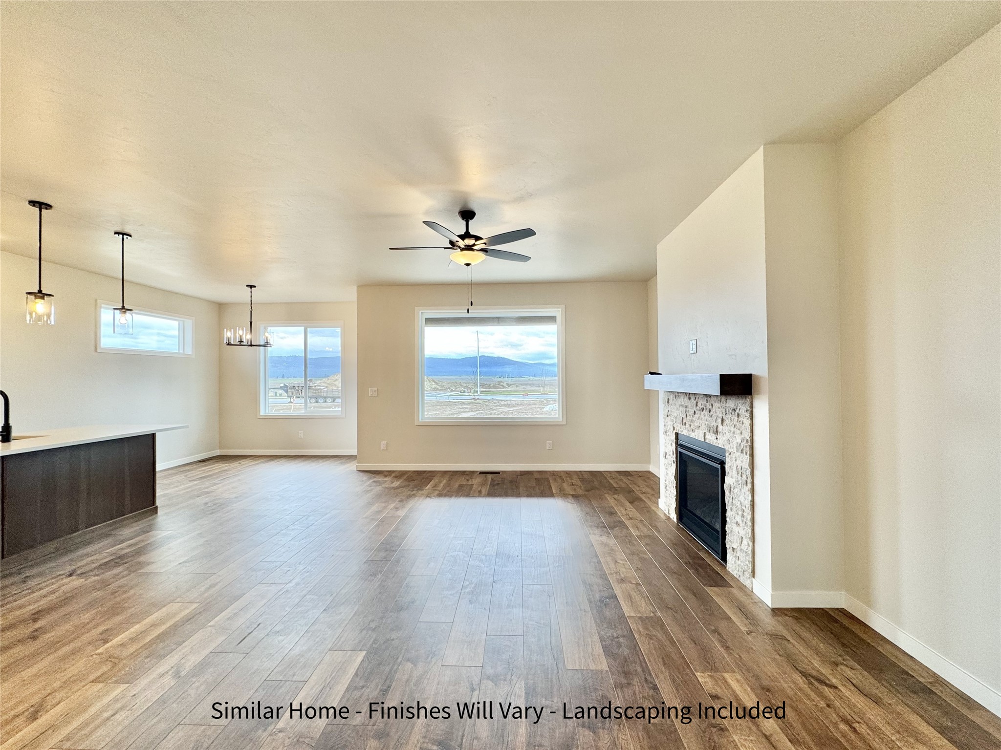 820 Rivet Way Property Photo 29