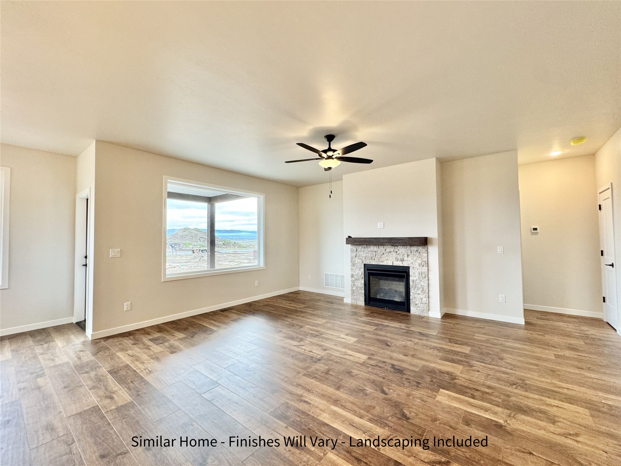 820 Rivet Way Property Photo 30
