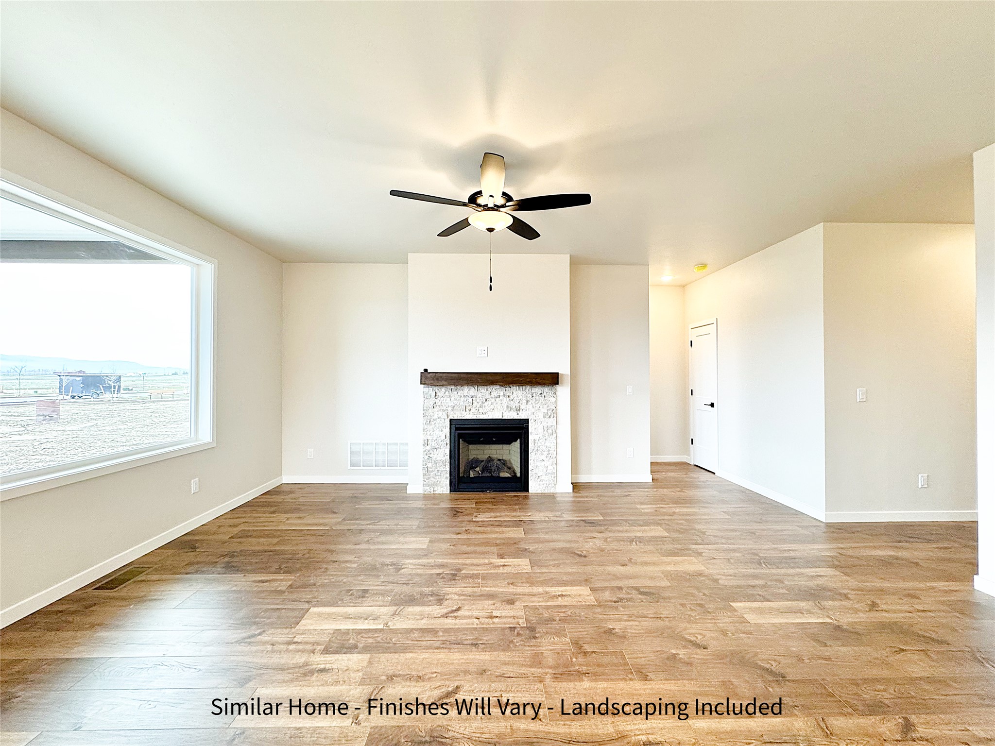 820 Rivet Way Property Photo 31