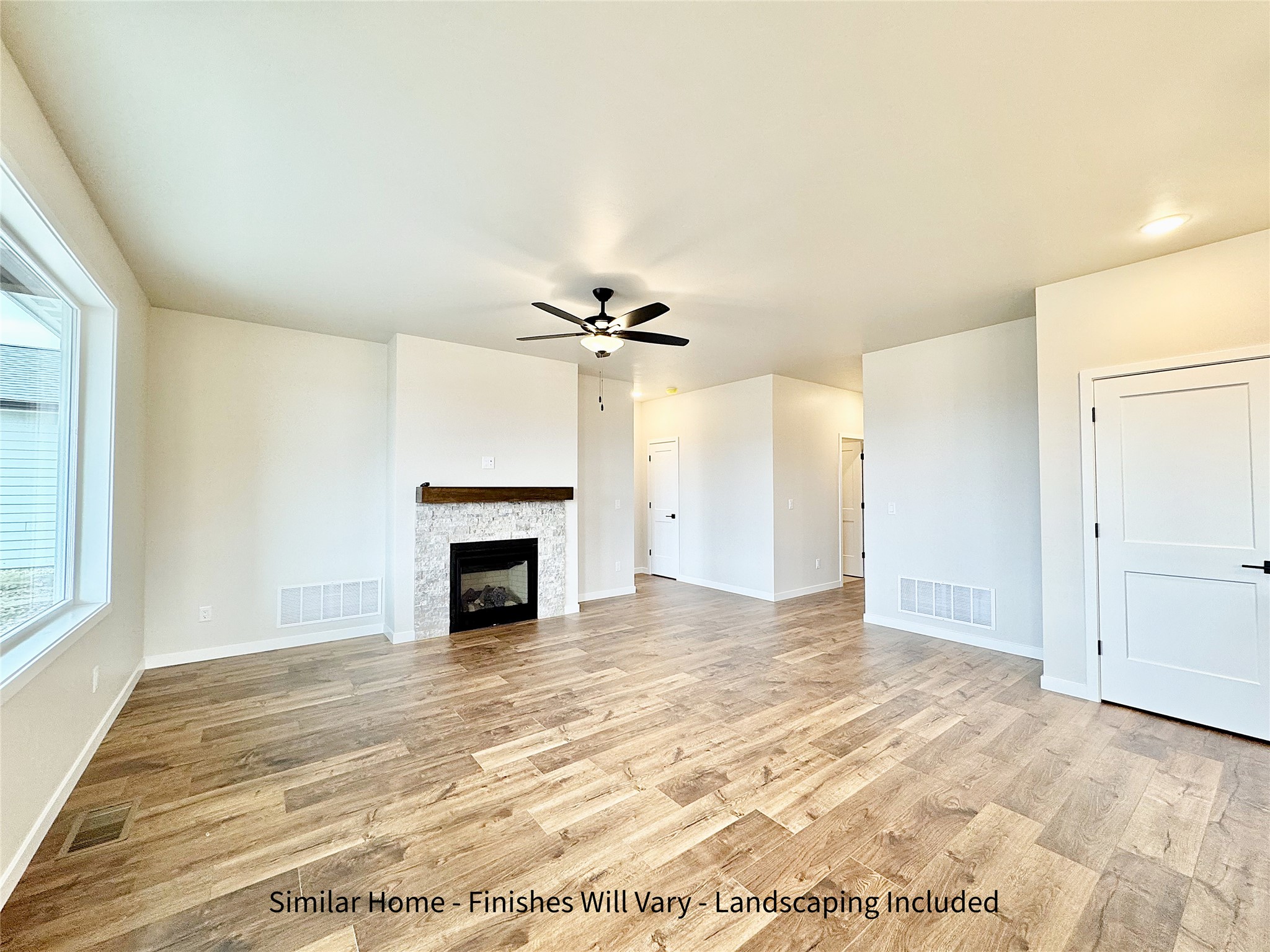 820 Rivet Way Property Photo 32