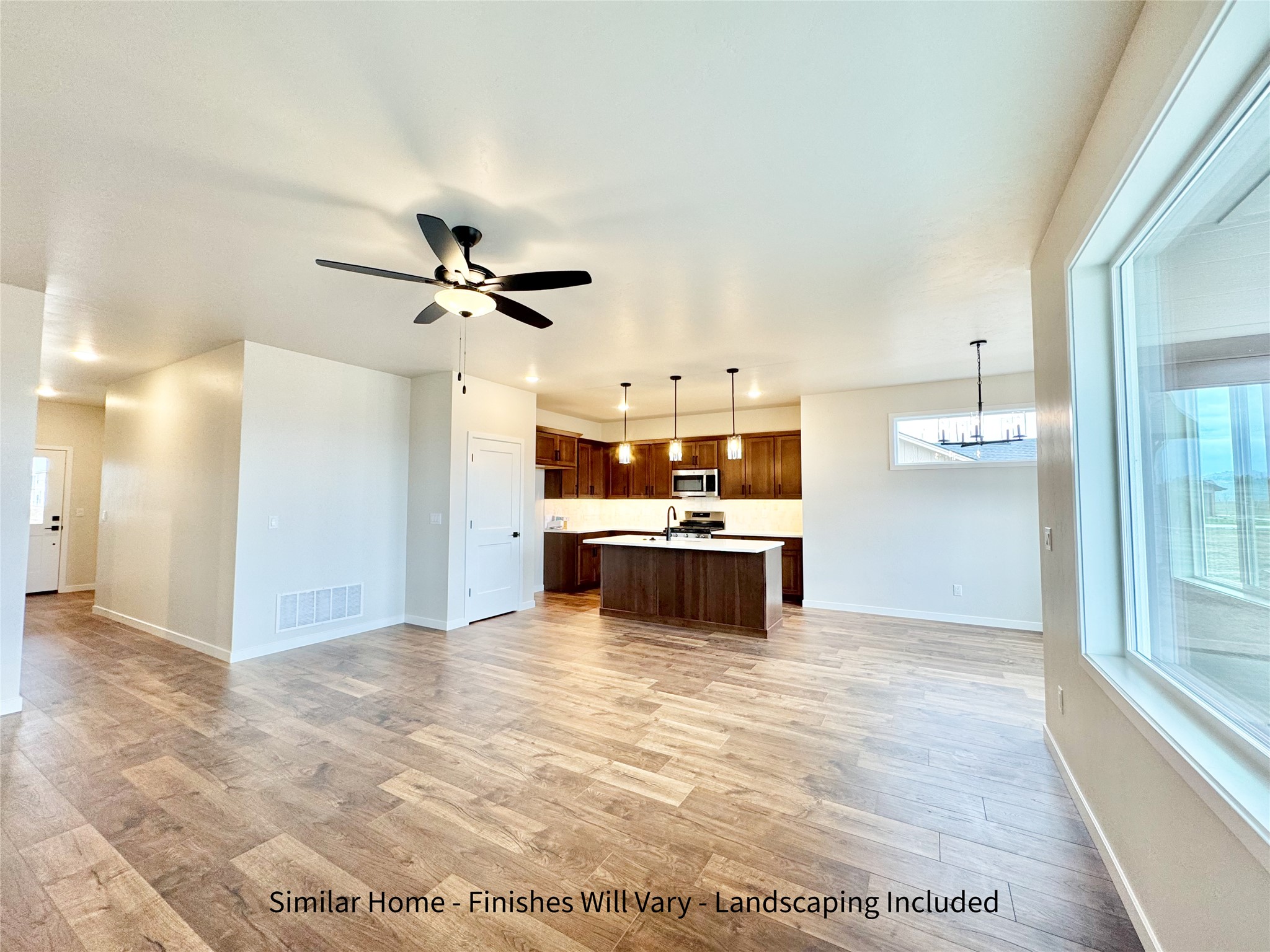 820 Rivet Way Property Photo 33