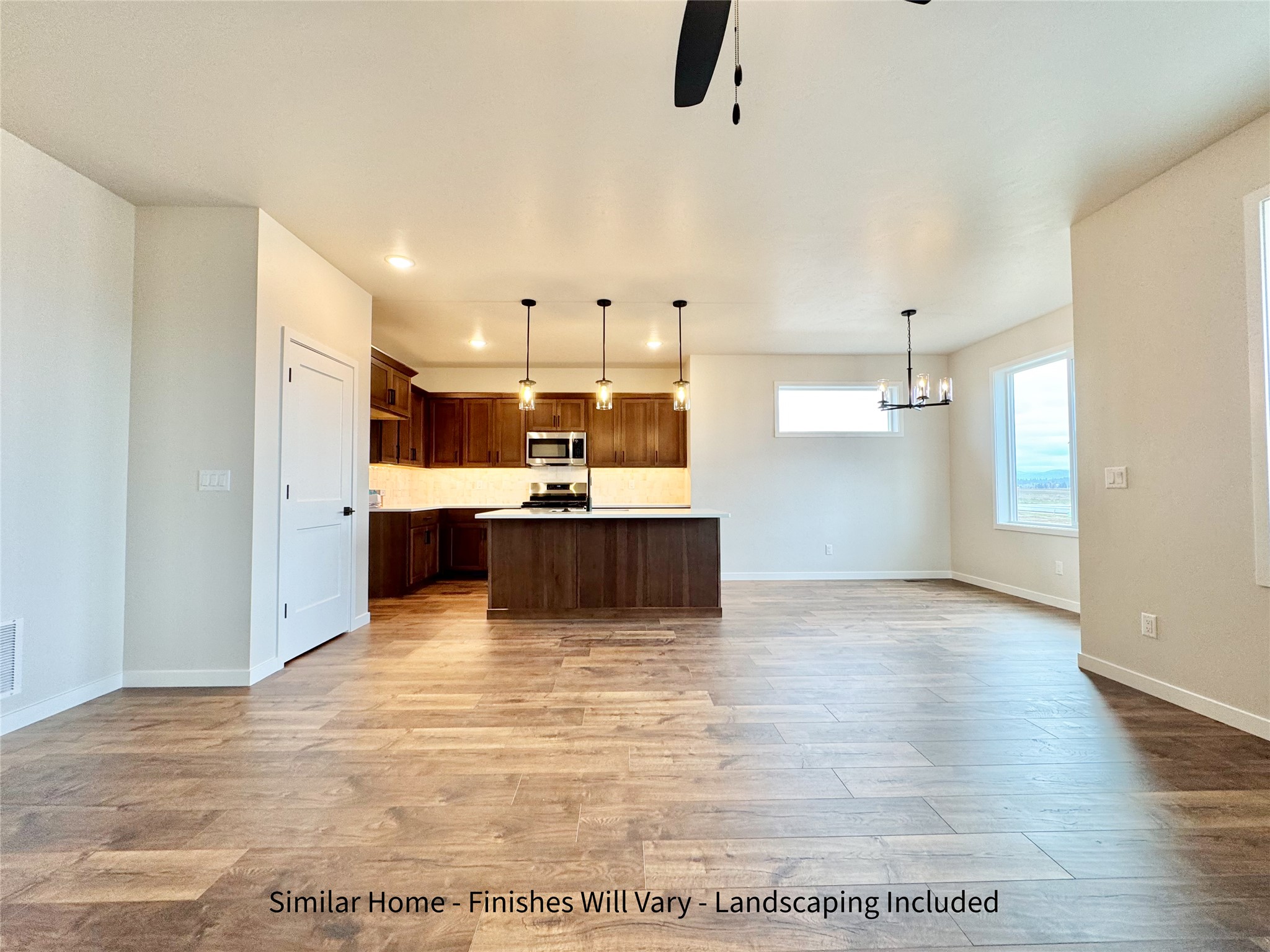 820 Rivet Way Property Photo 34