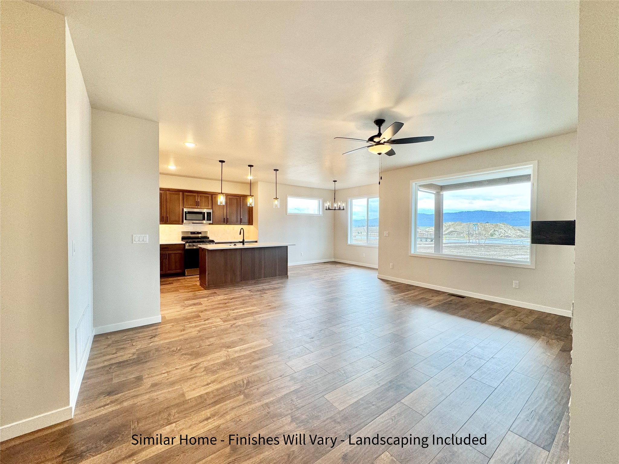 820 Rivet Way Property Photo 35