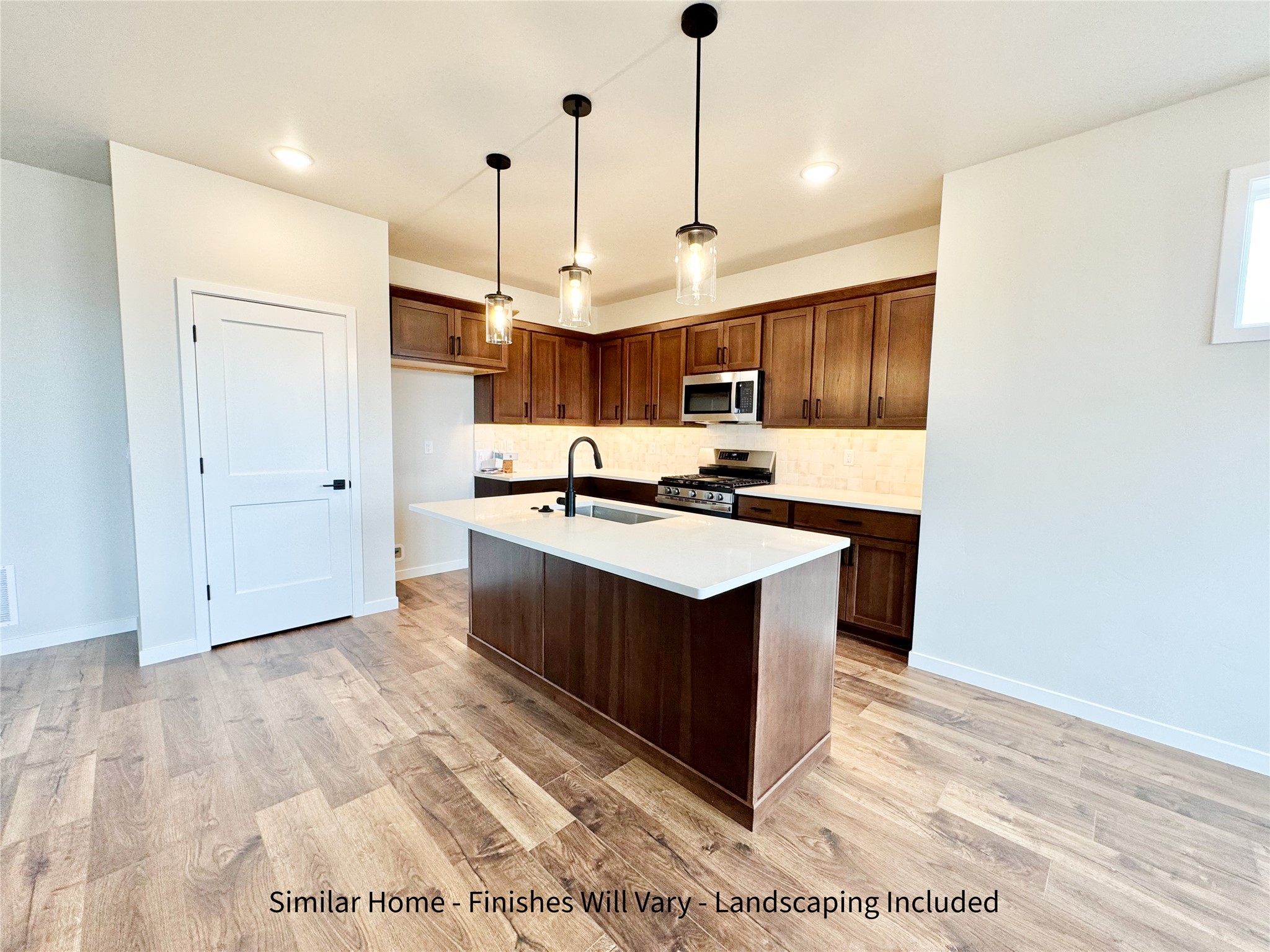 820 Rivet Way Property Photo 36