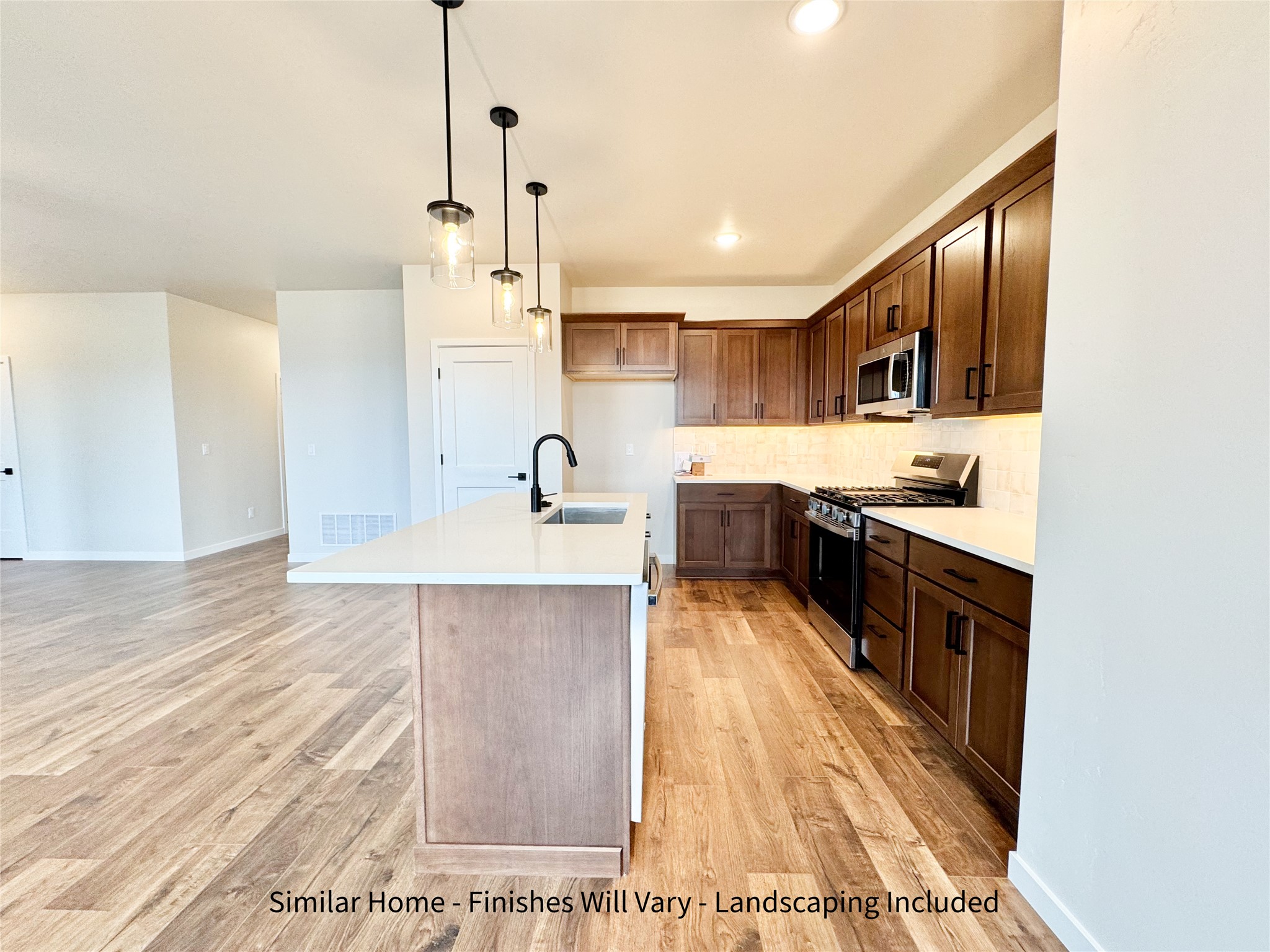 820 Rivet Way Property Photo 37