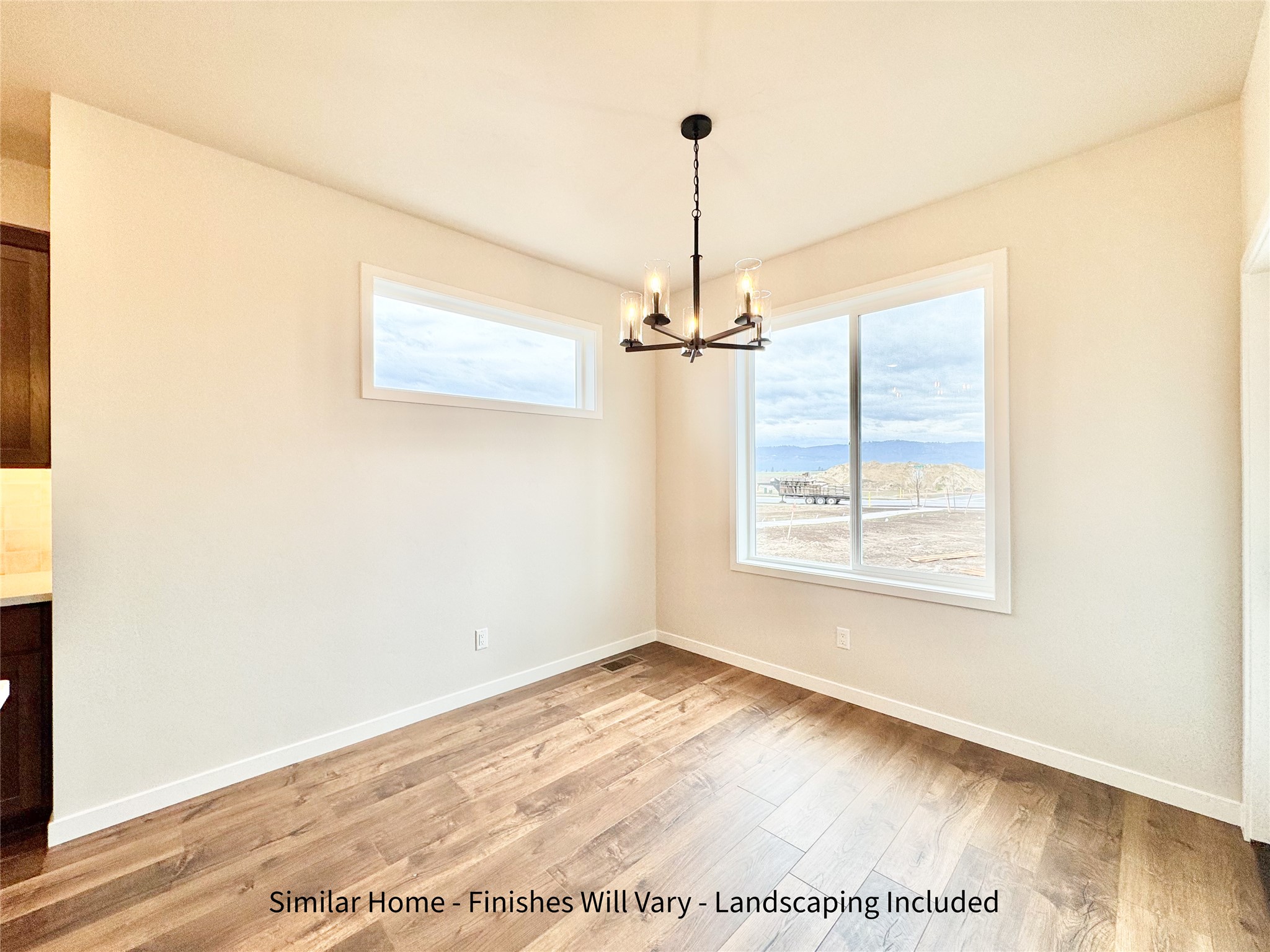 820 Rivet Way Property Photo 38