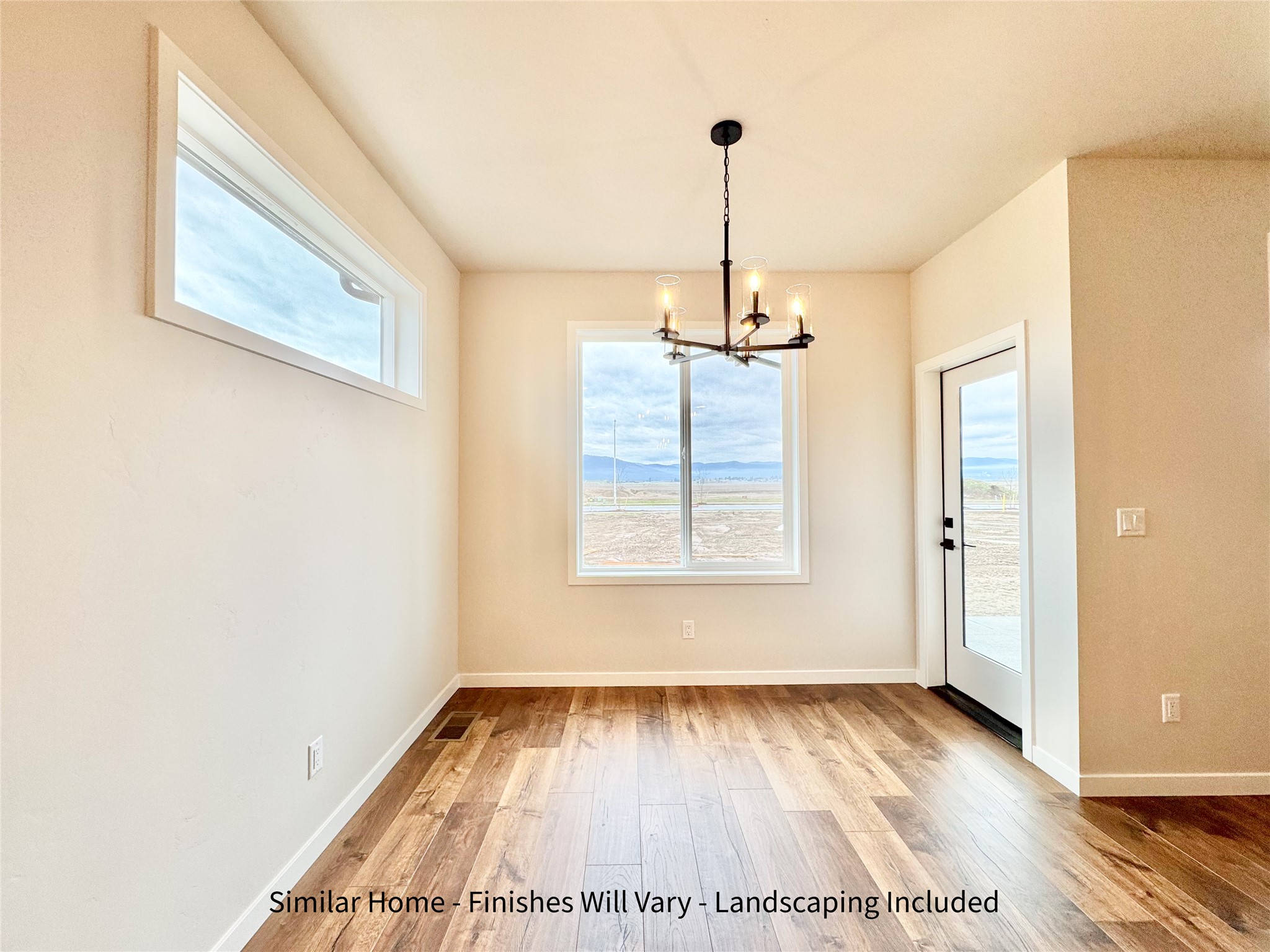 820 Rivet Way Property Photo 39