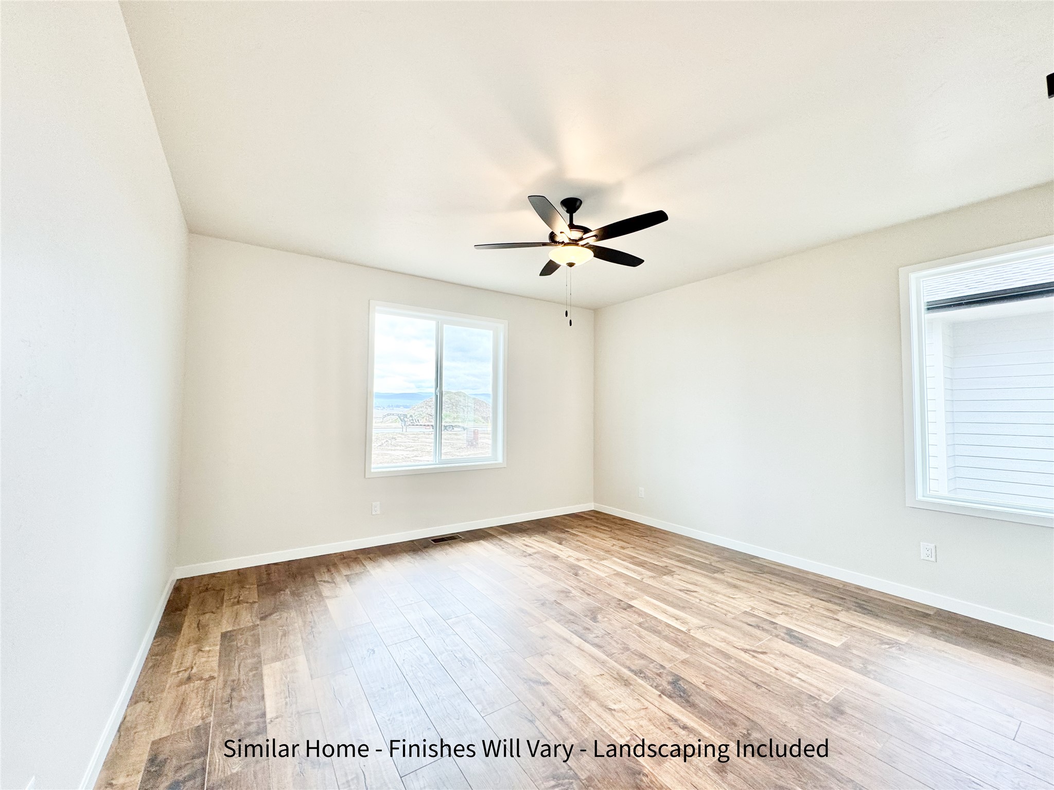 820 Rivet Way Property Photo 40