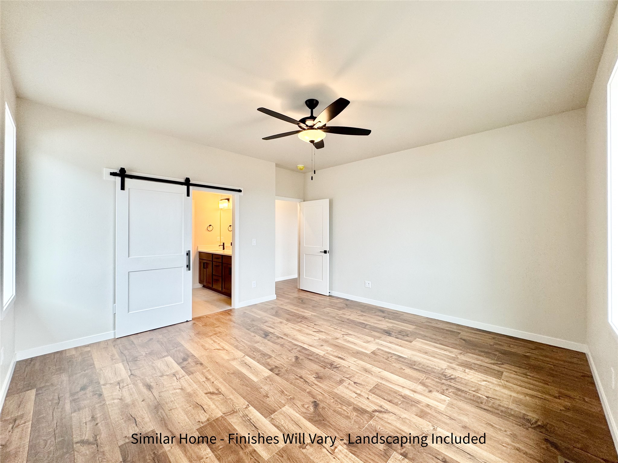 820 Rivet Way Property Photo 41
