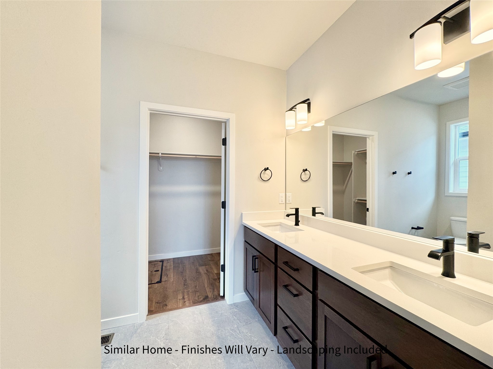 820 Rivet Way Property Photo 42