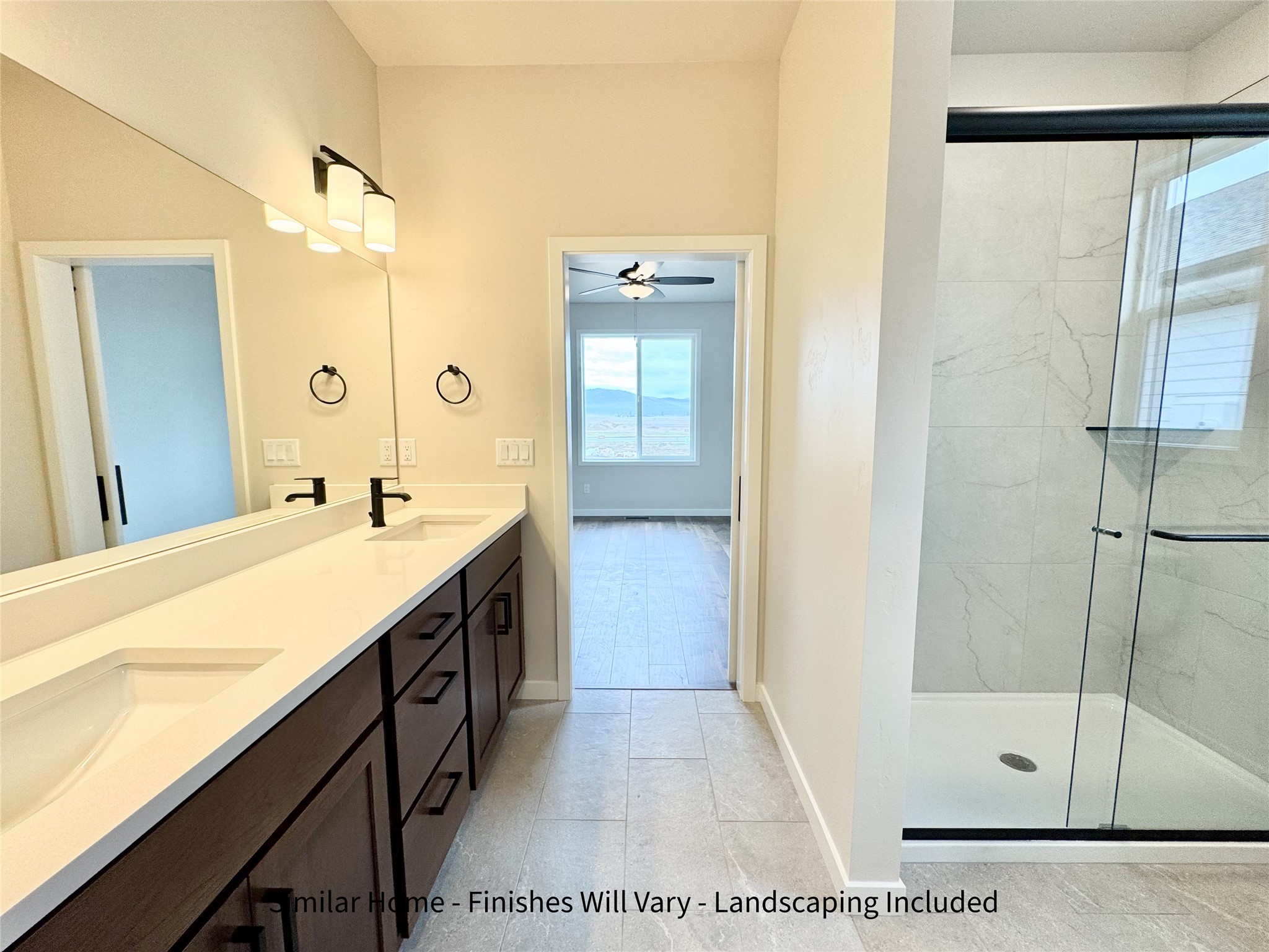 820 Rivet Way Property Photo 43