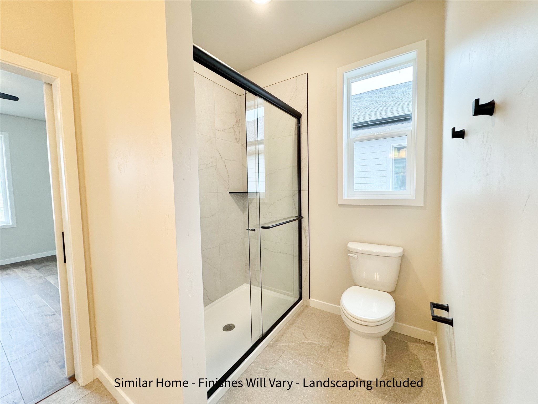 820 Rivet Way Property Photo 44