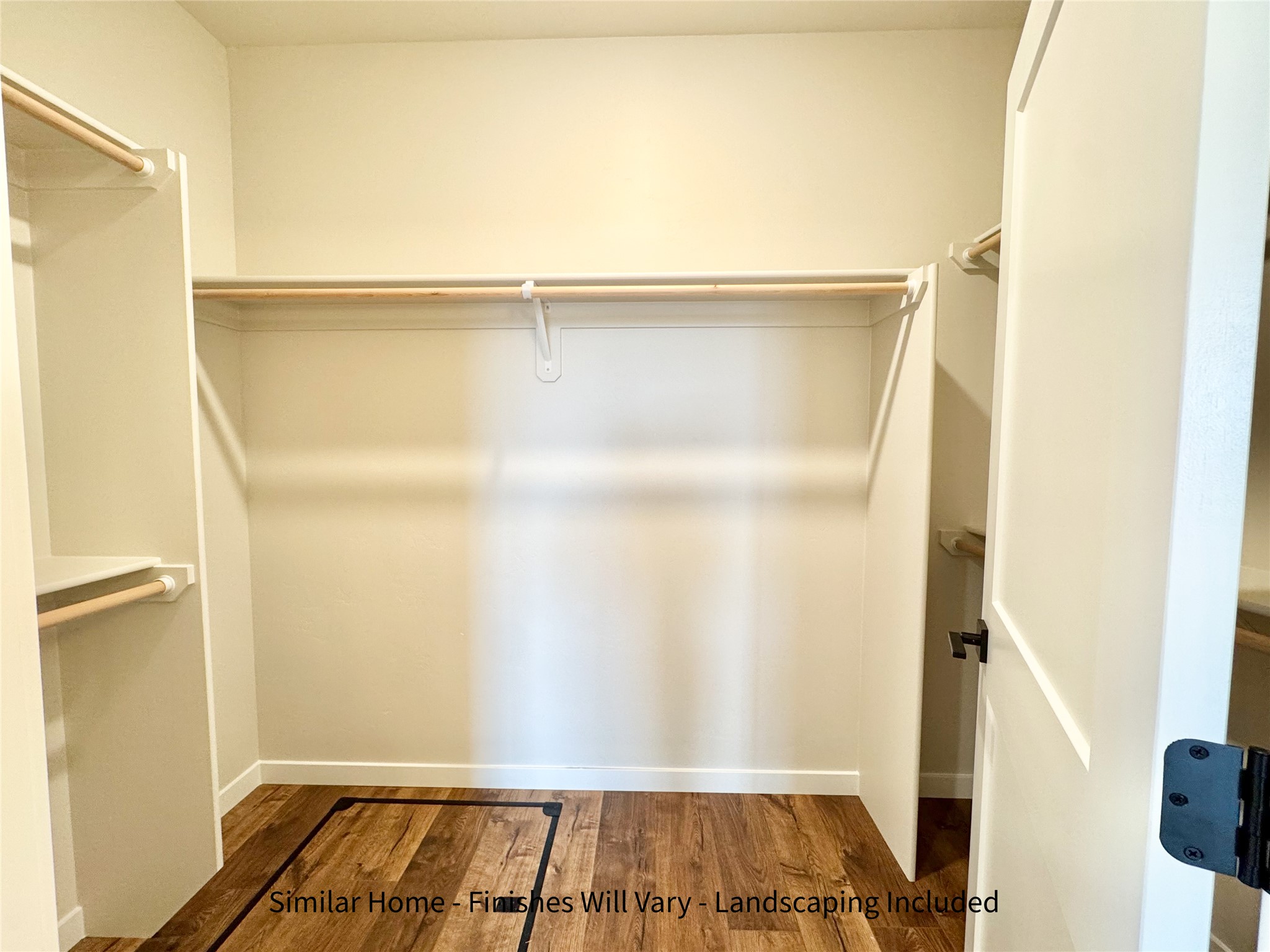 820 Rivet Way Property Photo 45