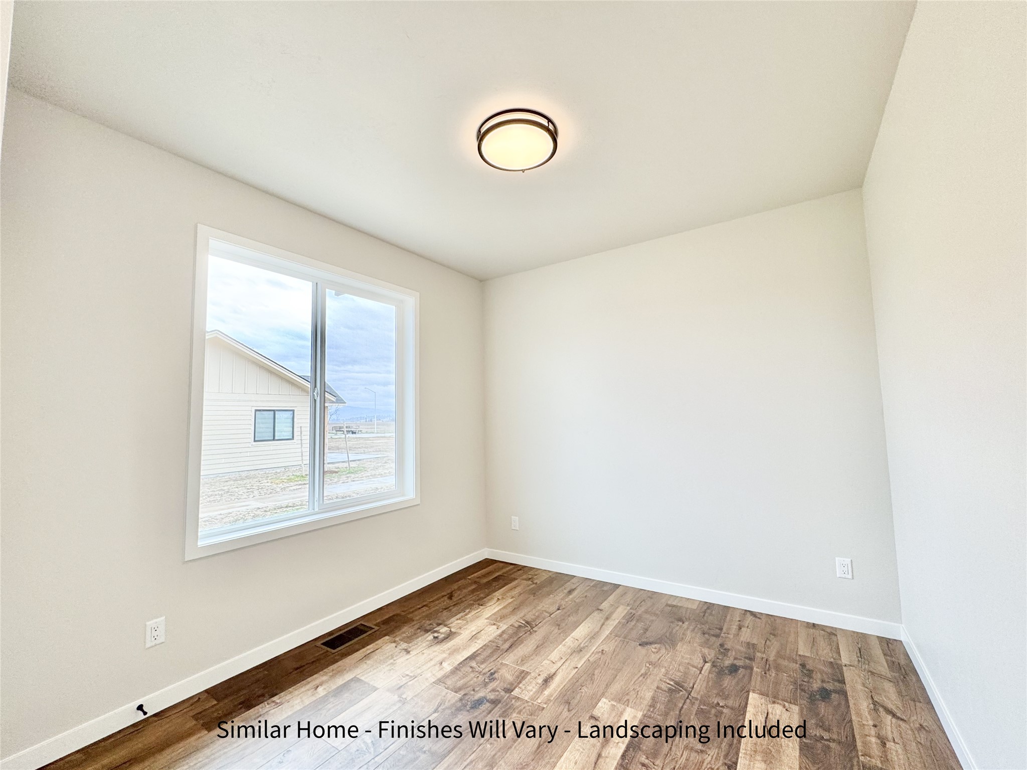 820 Rivet Way Property Photo 46