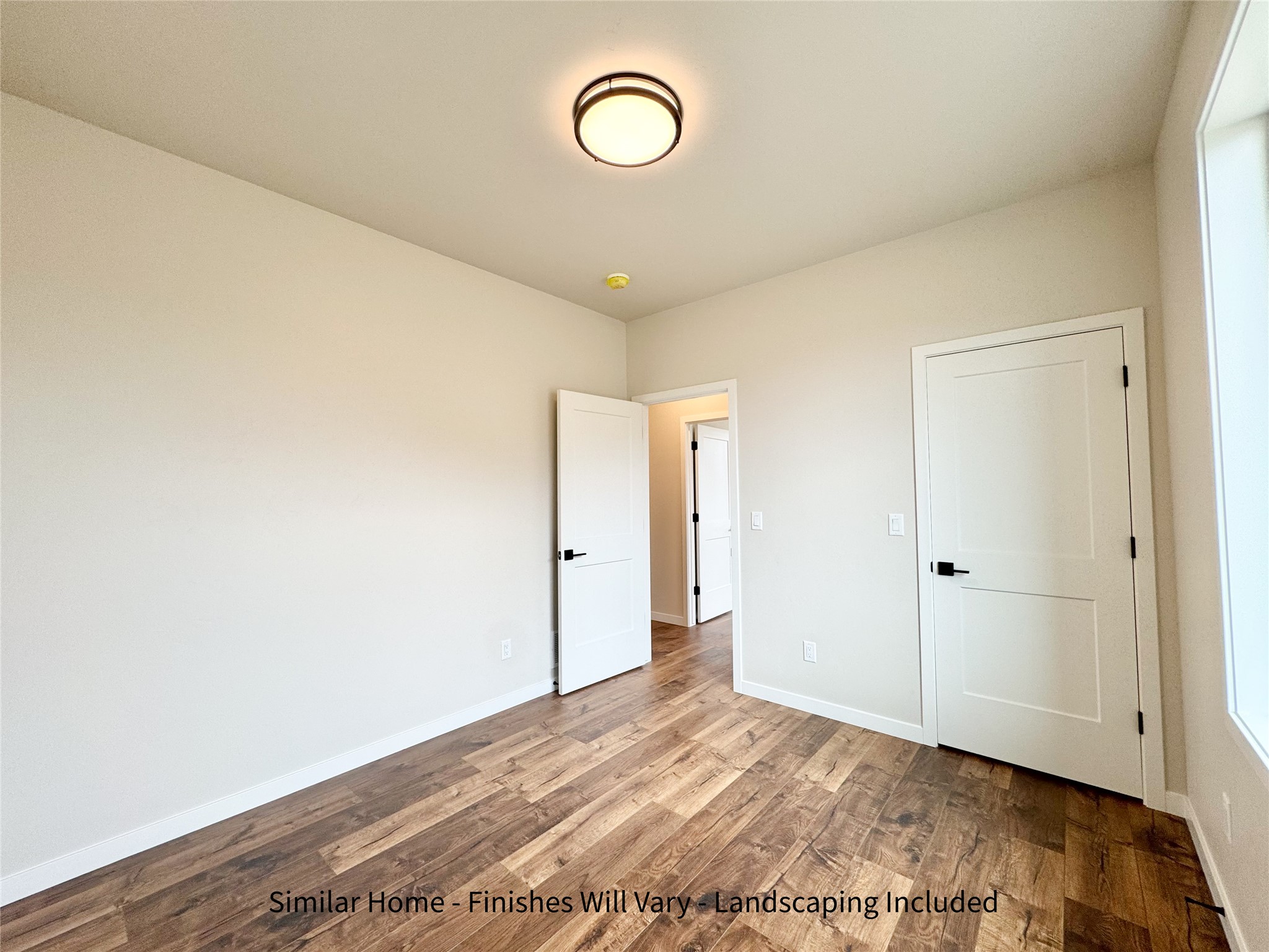 820 Rivet Way Property Photo 47