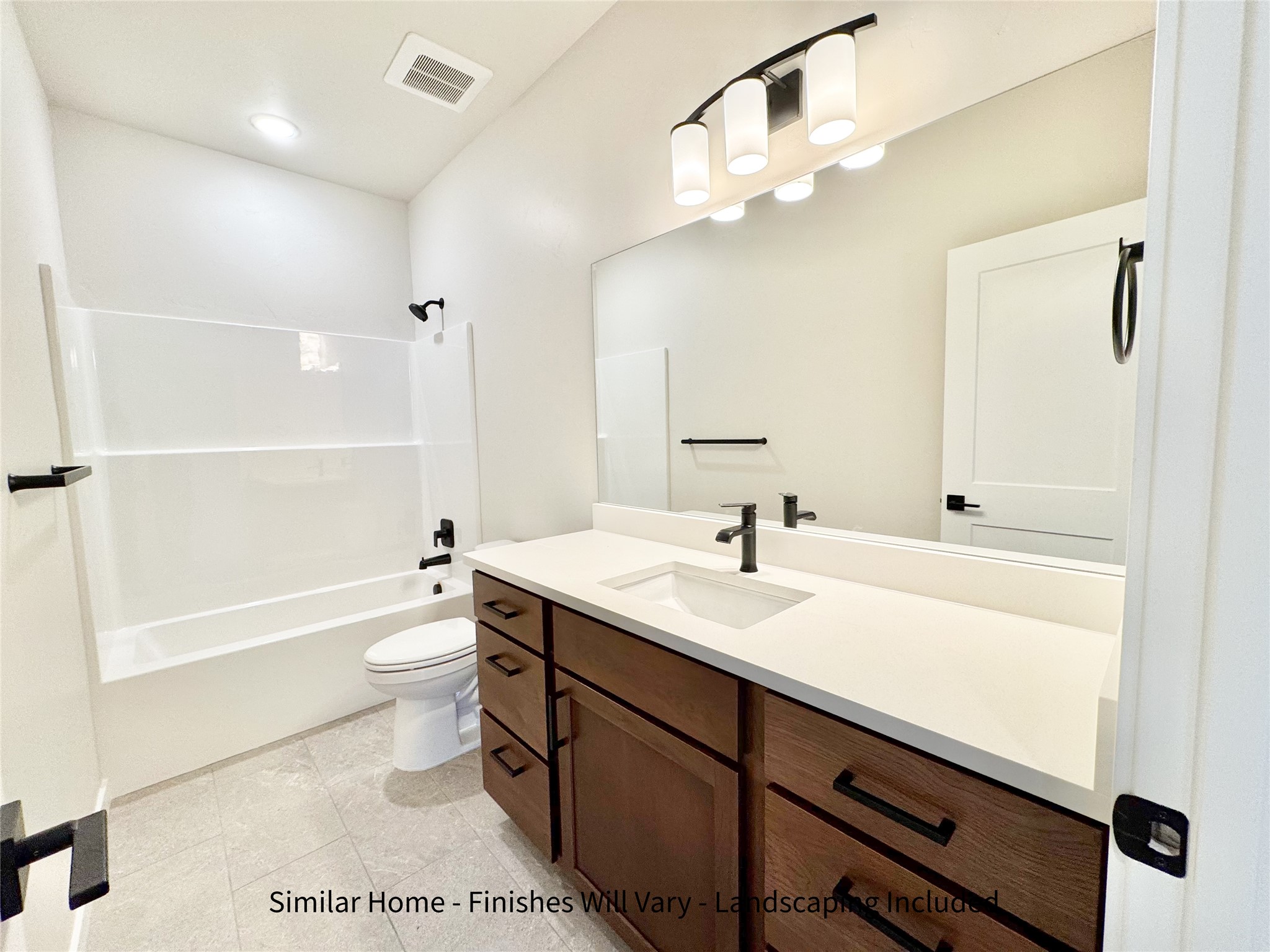 820 Rivet Way Property Photo 48