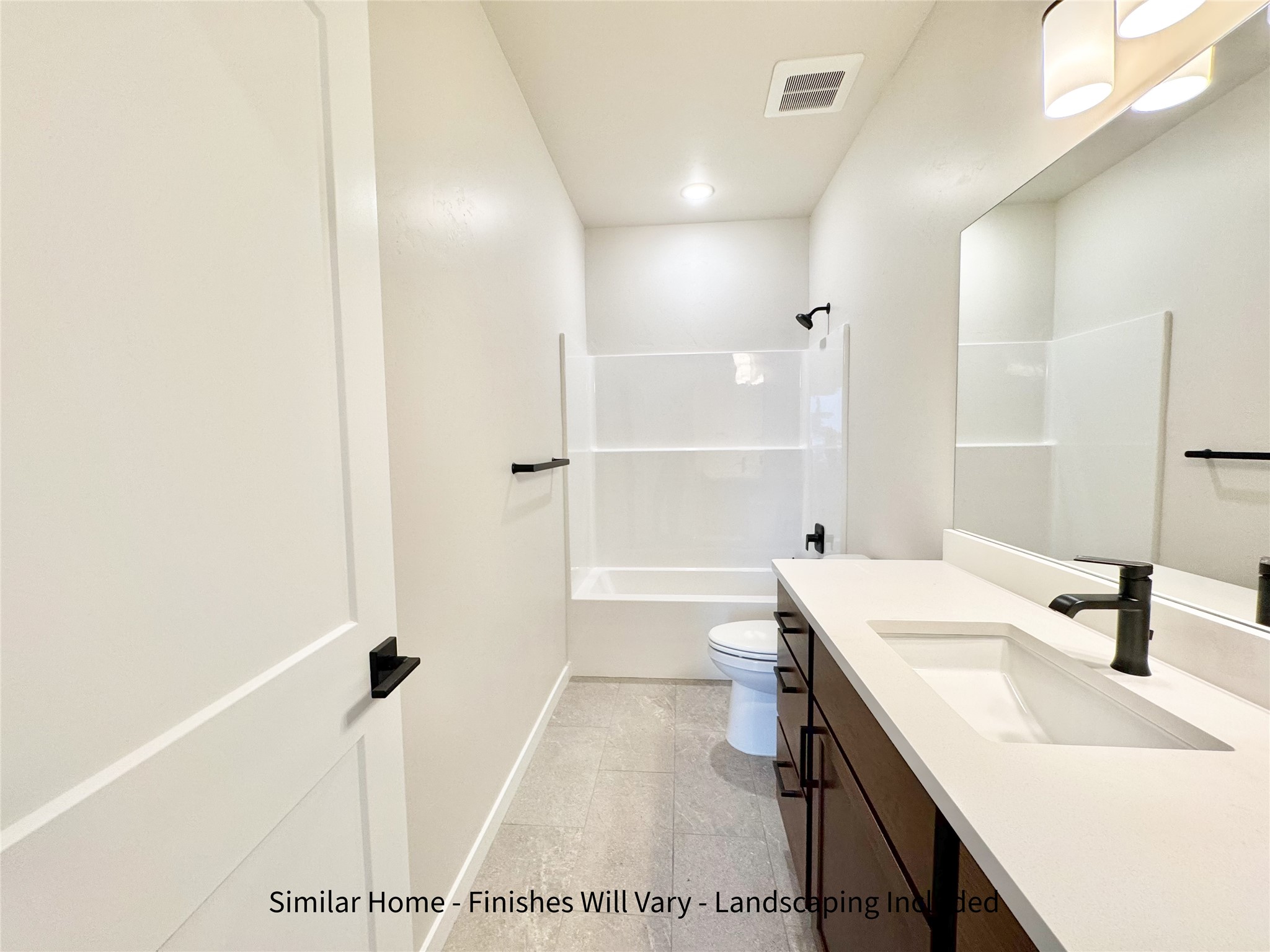 820 Rivet Way Property Photo 49