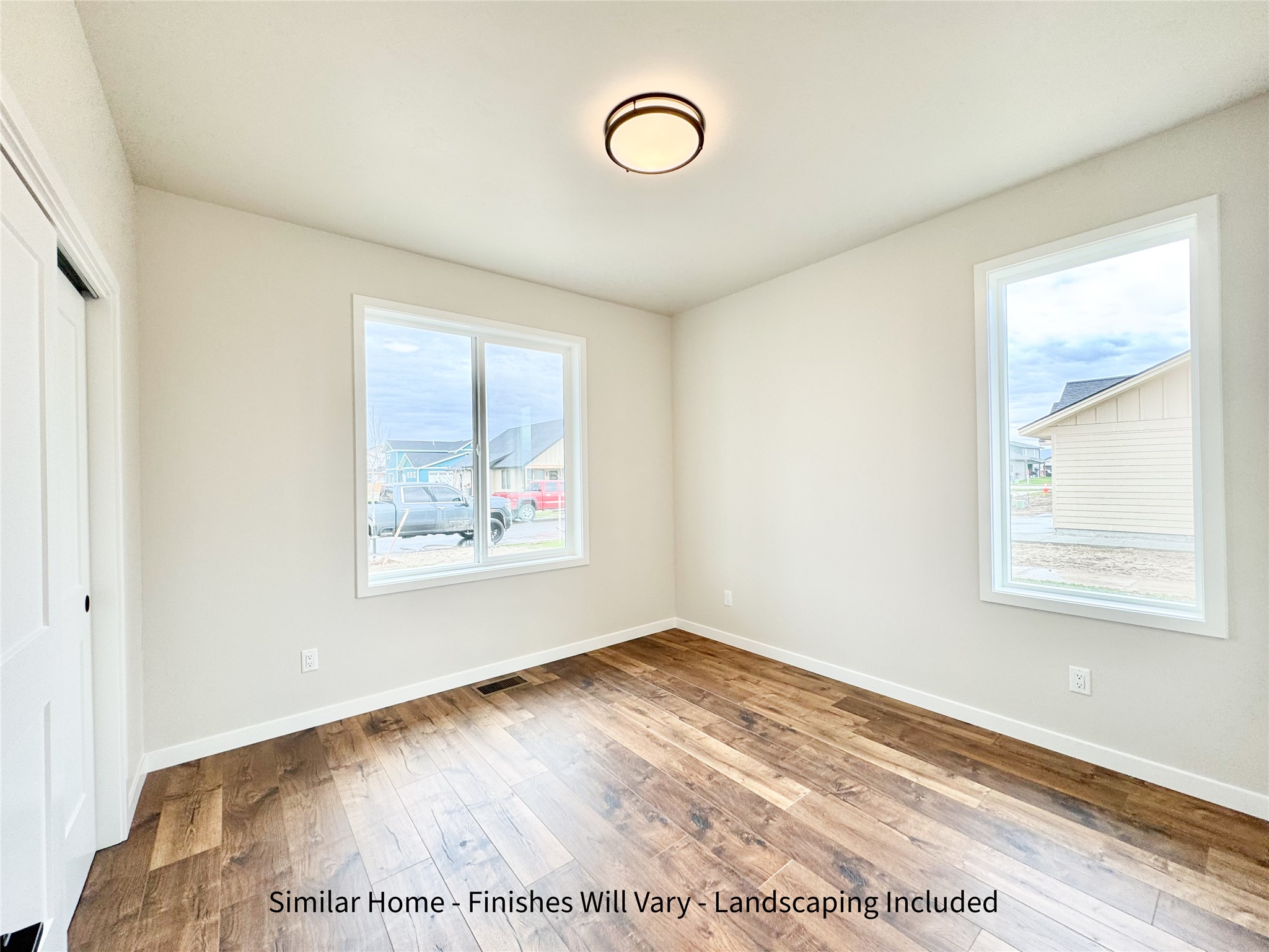 820 Rivet Way Property Photo 50