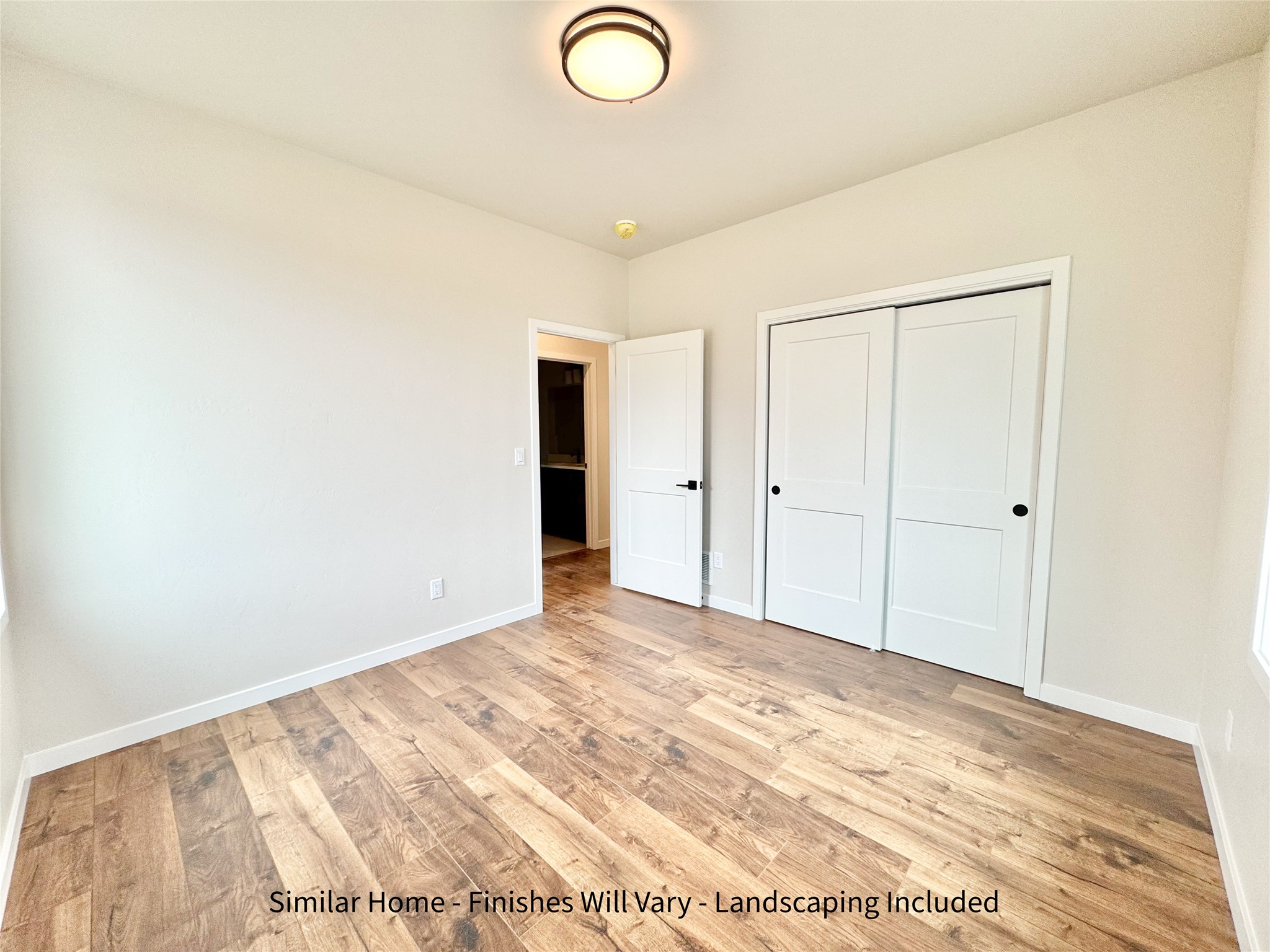 820 Rivet Way Property Photo 51