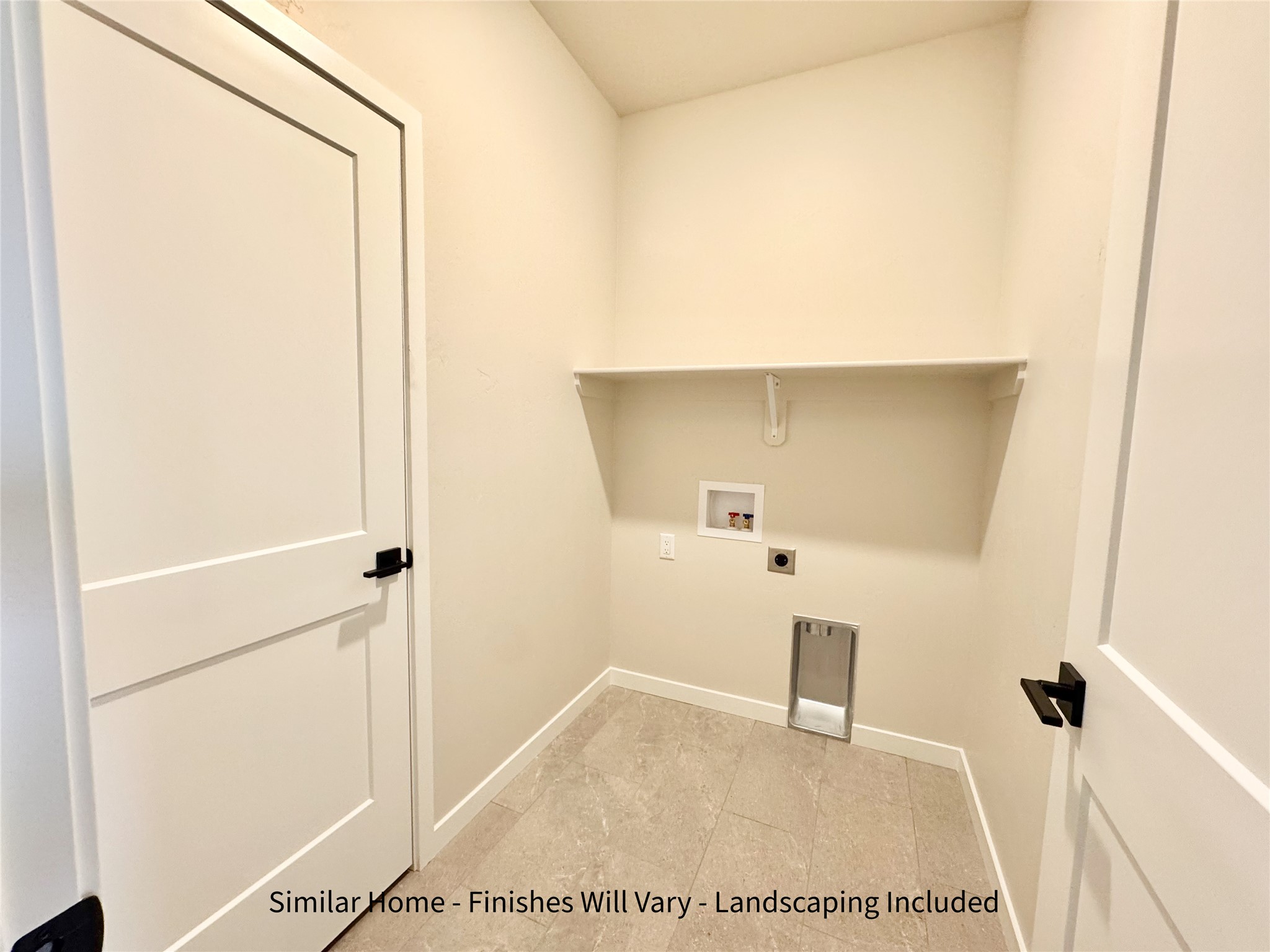 820 Rivet Way Property Photo 52