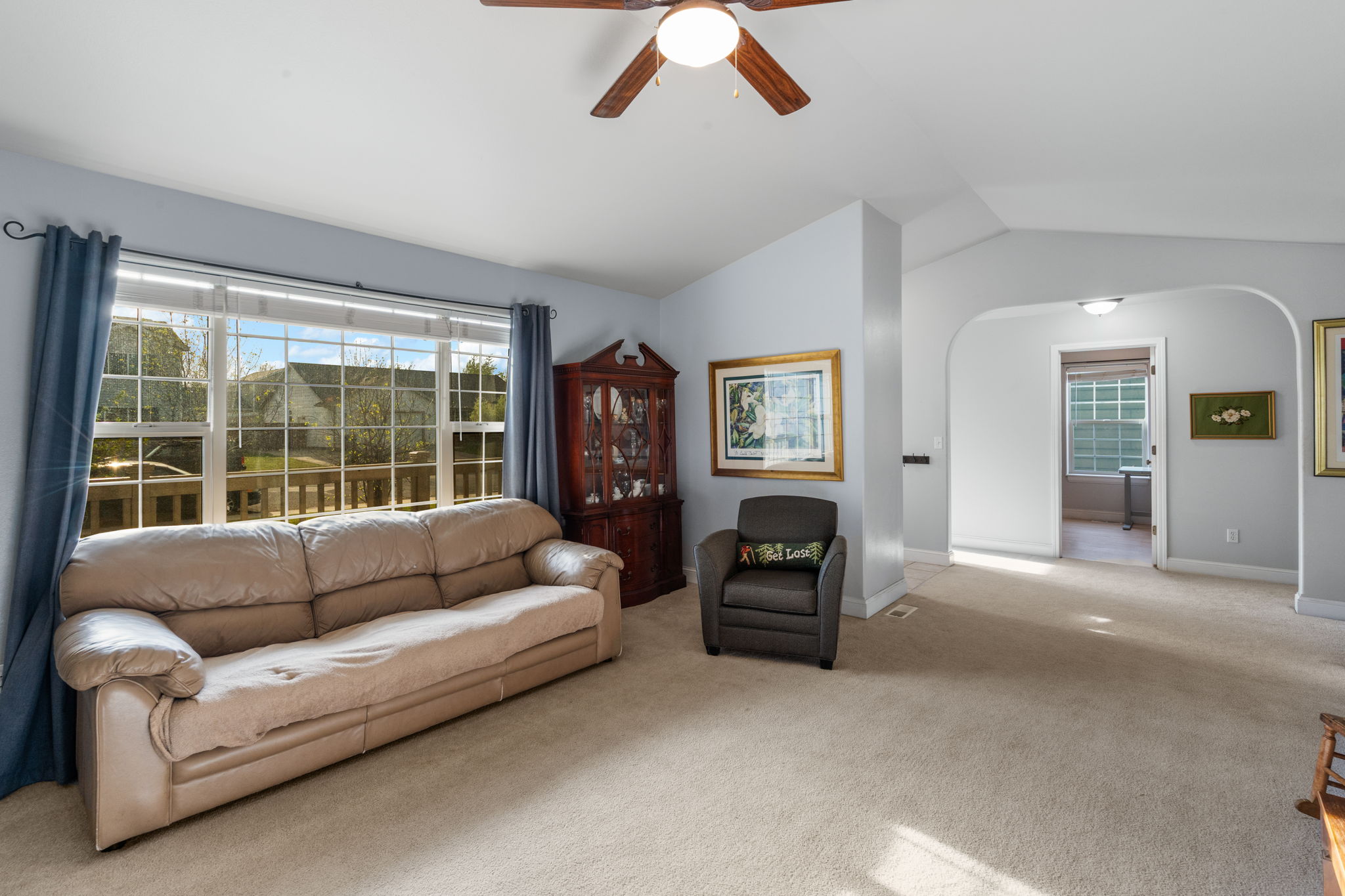 60 Clinton Lane Property Photo 10