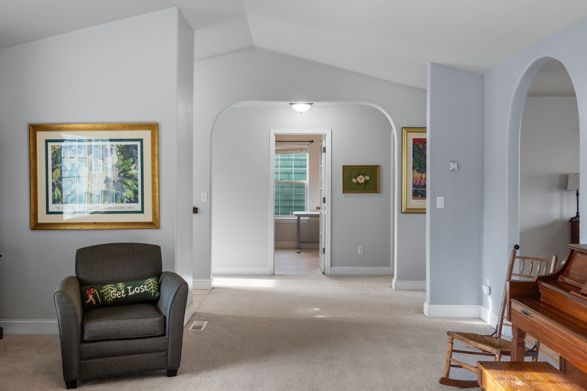 60 Clinton Lane Property Photo 11