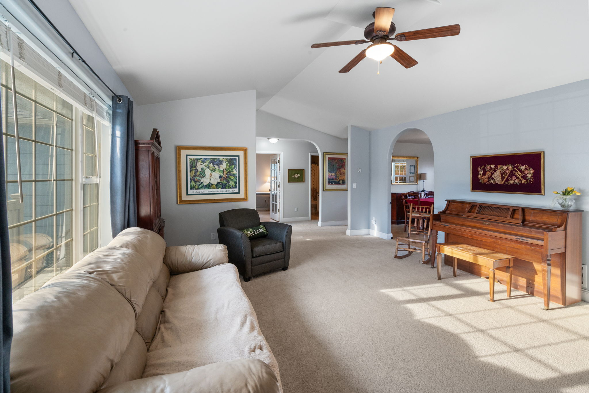 60 Clinton Lane Property Photo 12