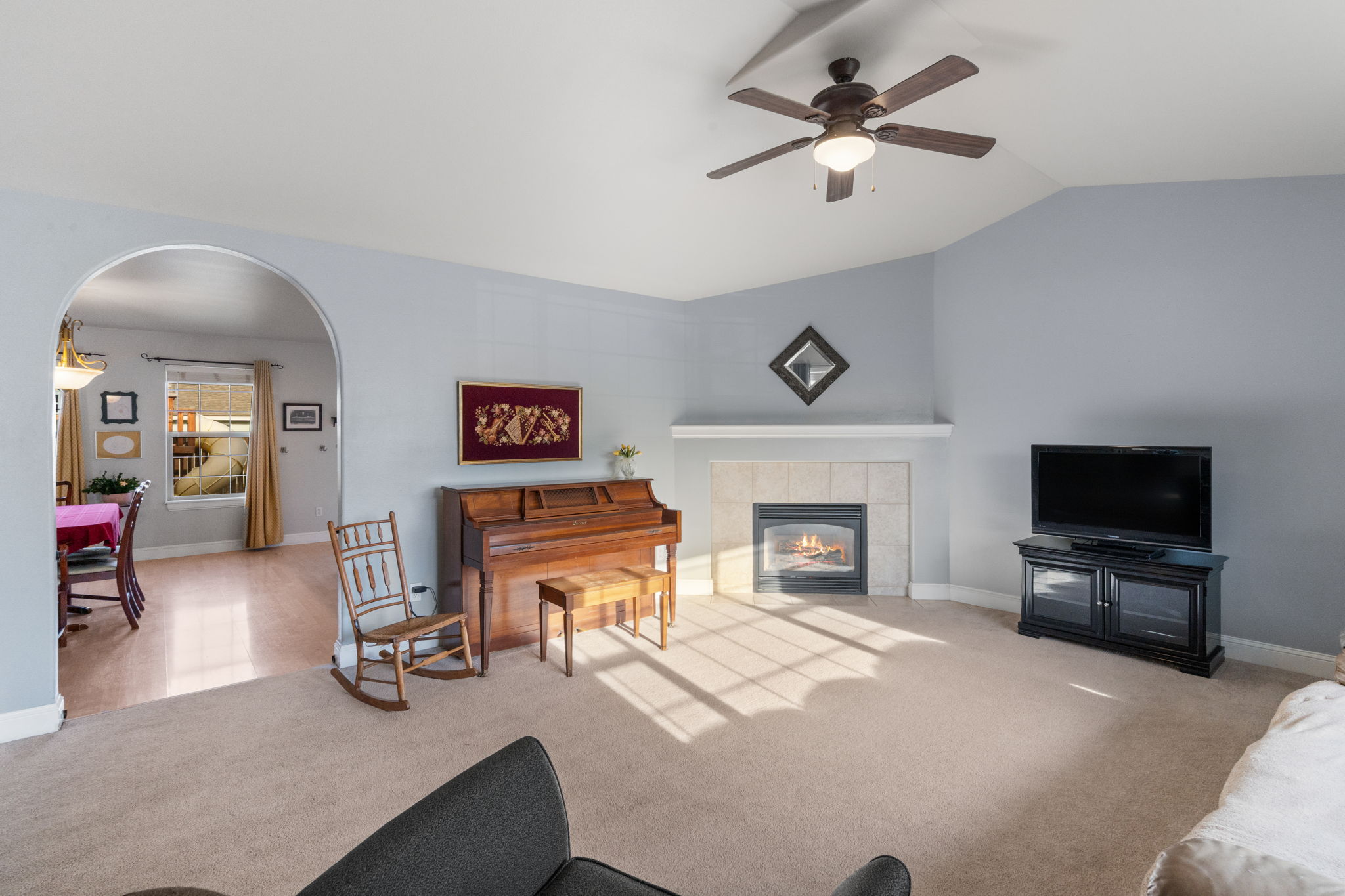 60 Clinton Lane Property Photo 13