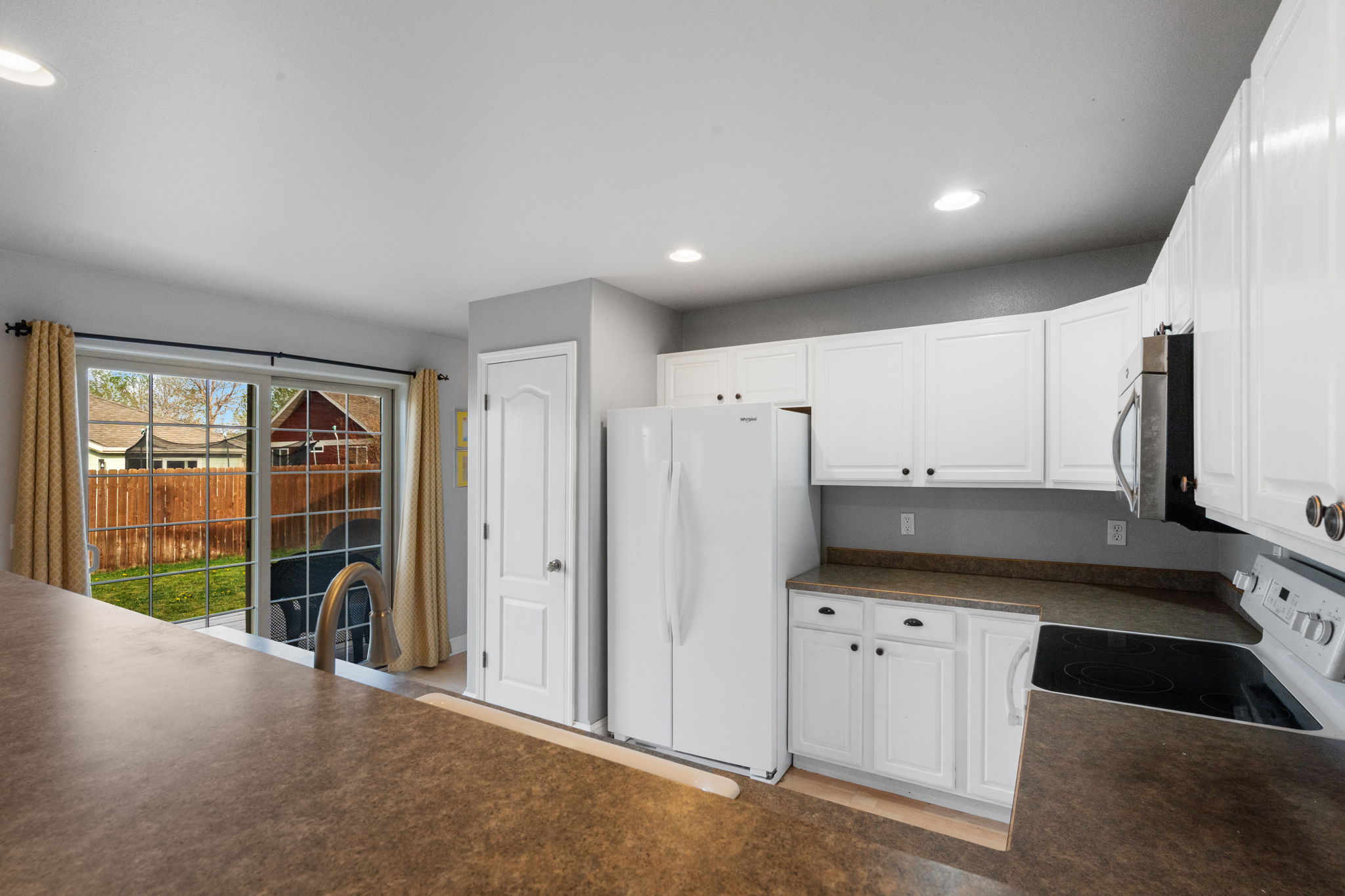 60 Clinton Lane Property Photo 16