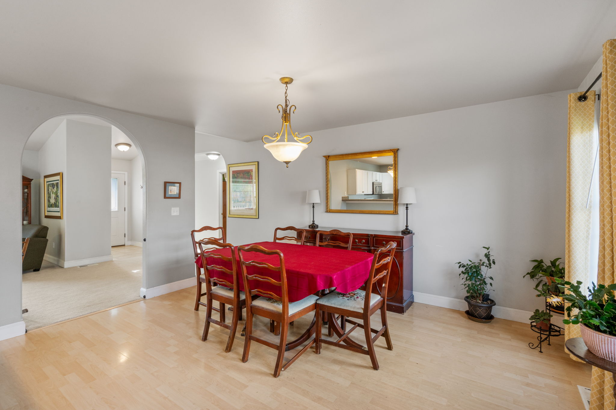 60 Clinton Lane Property Photo 19