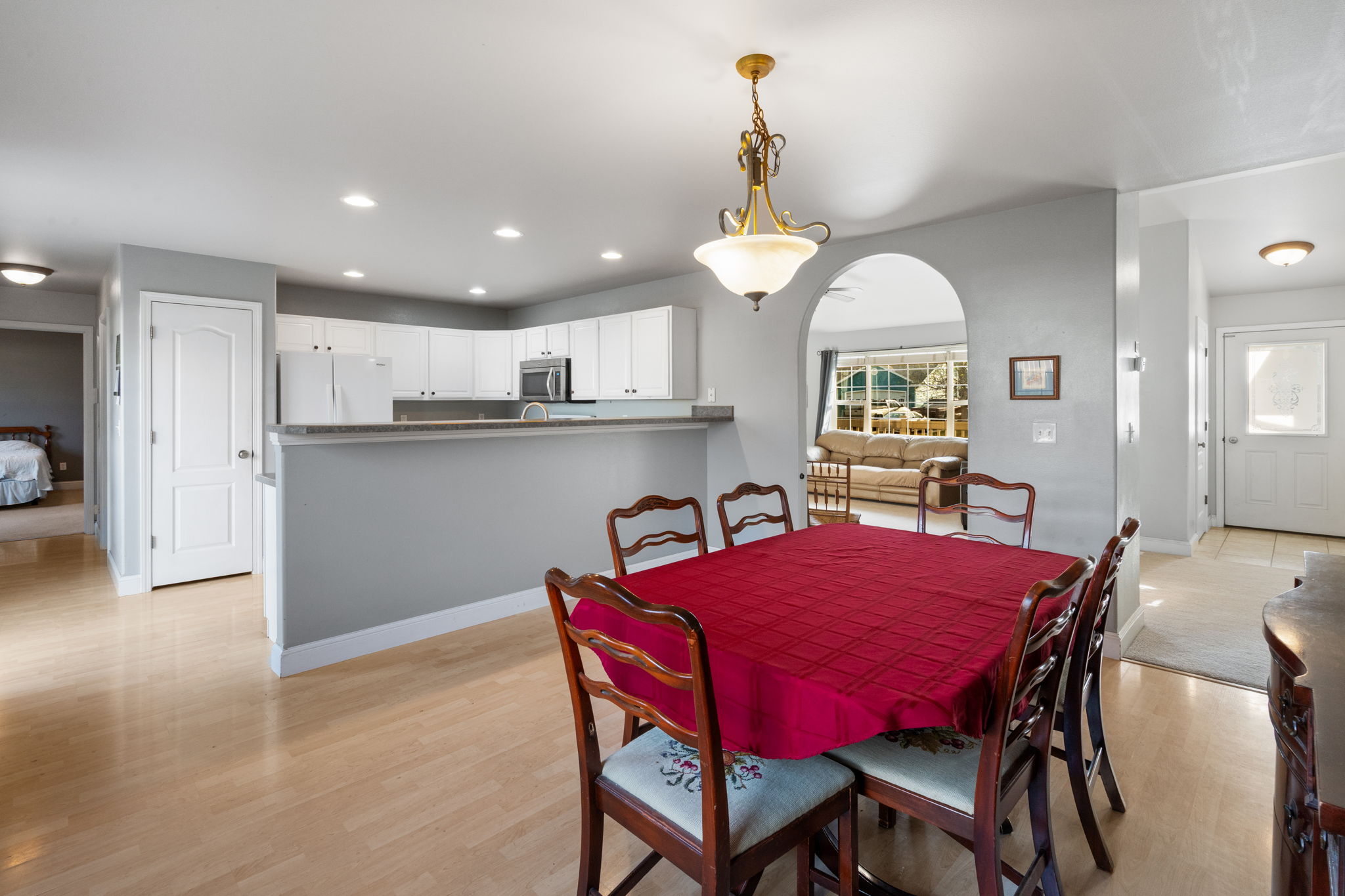 60 Clinton Lane Property Photo 20