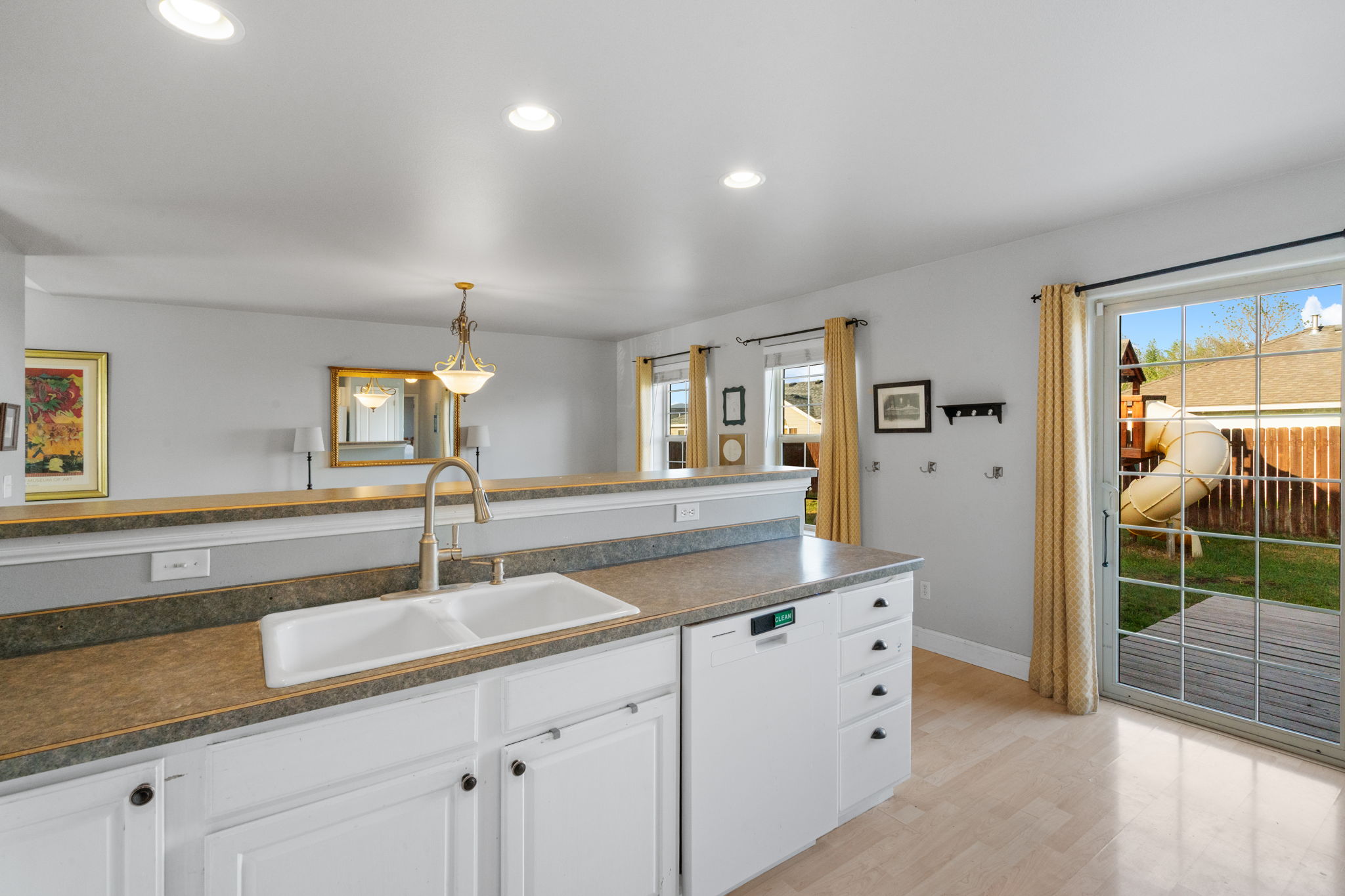 60 Clinton Lane Property Photo 24