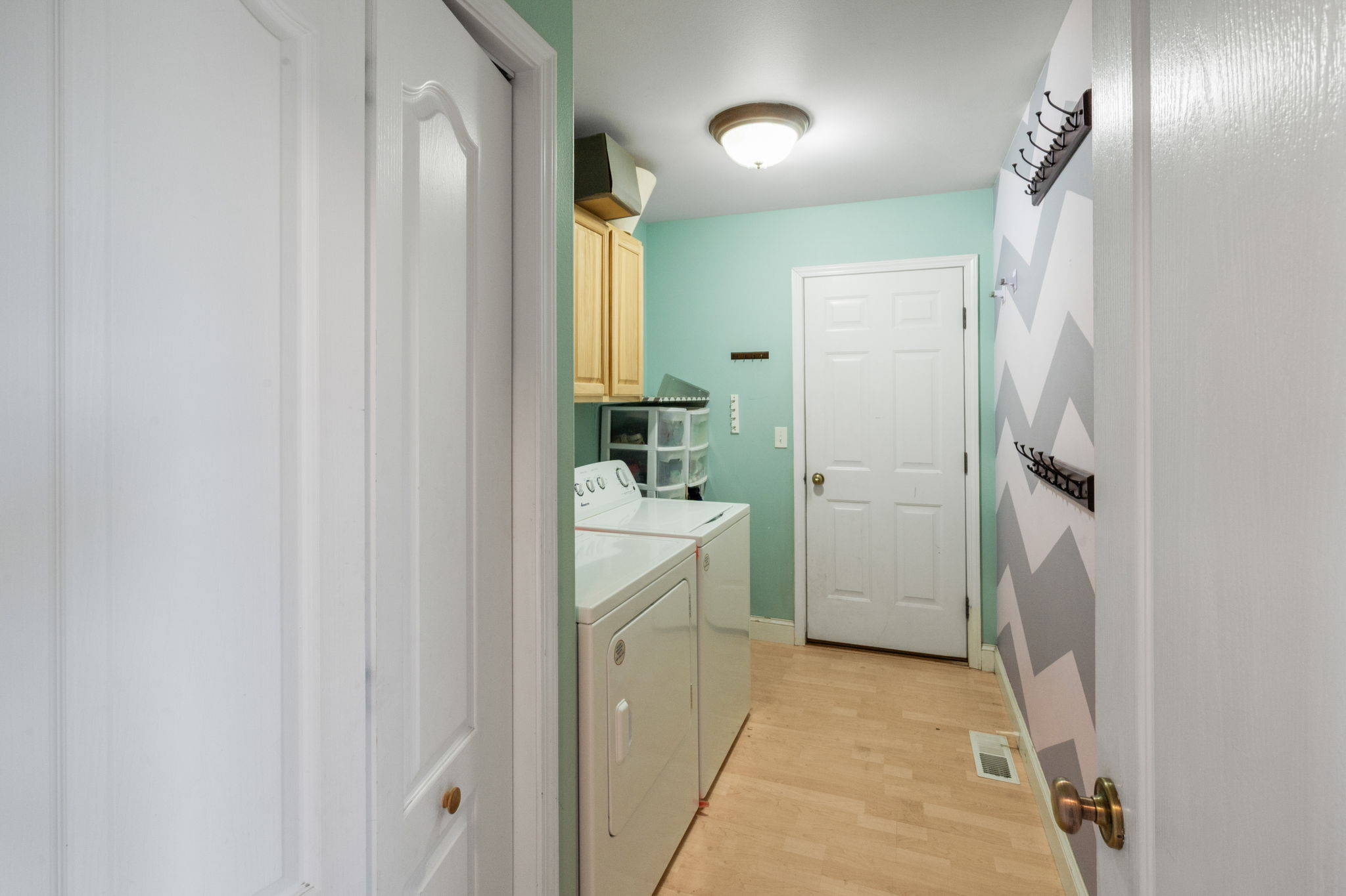 60 Clinton Lane Property Photo 25