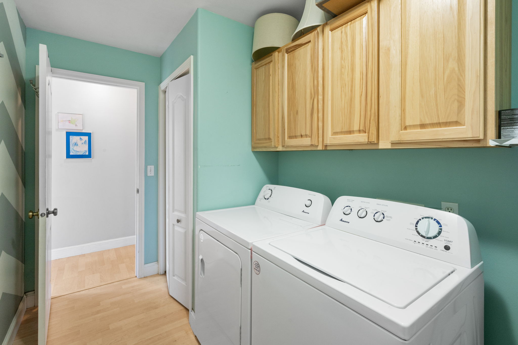 60 Clinton Lane Property Photo 26