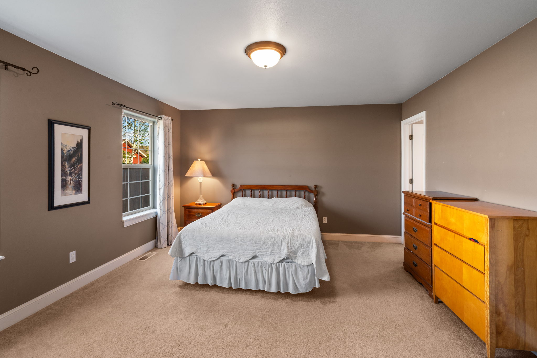 60 Clinton Lane Property Photo 27