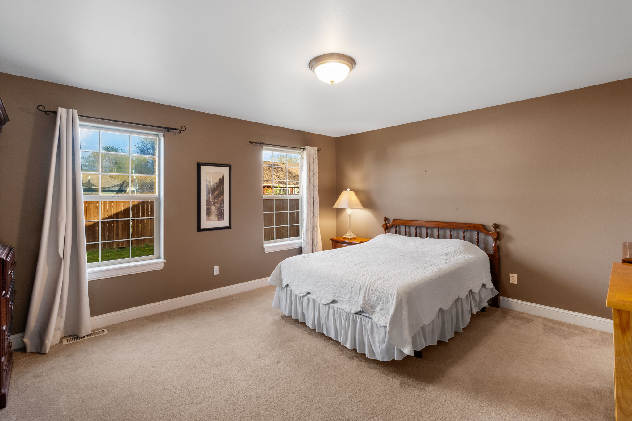 60 Clinton Lane Property Photo 28