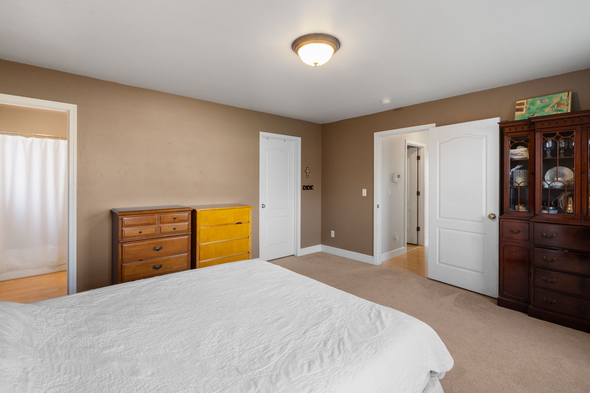 60 Clinton Lane Property Photo 29