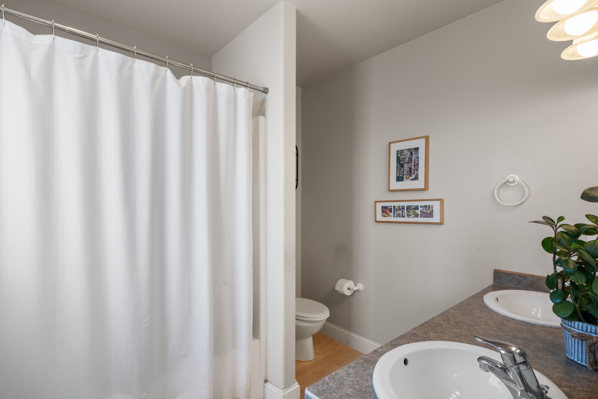 60 Clinton Lane Property Photo 31