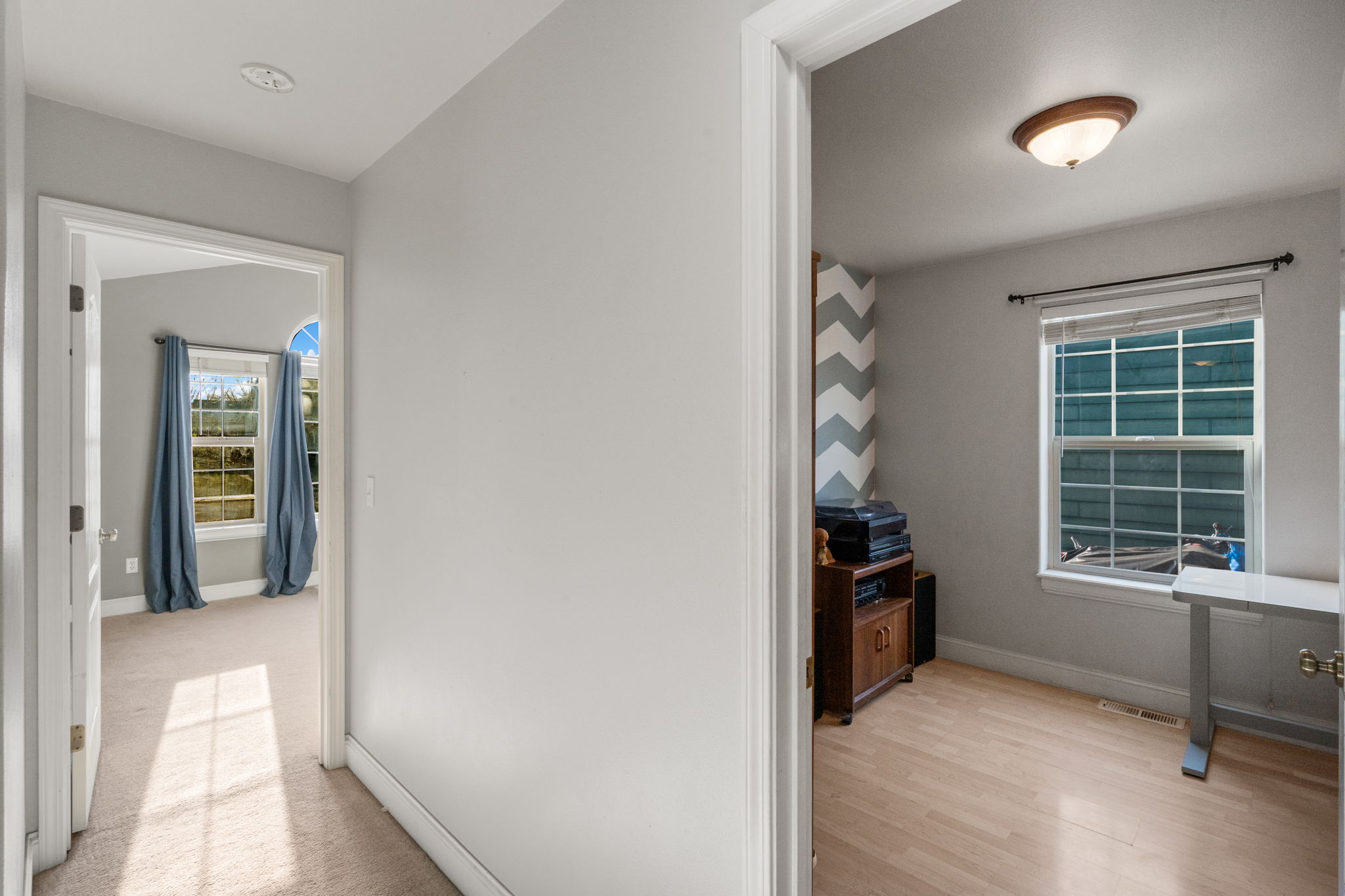 60 Clinton Lane Property Photo 35