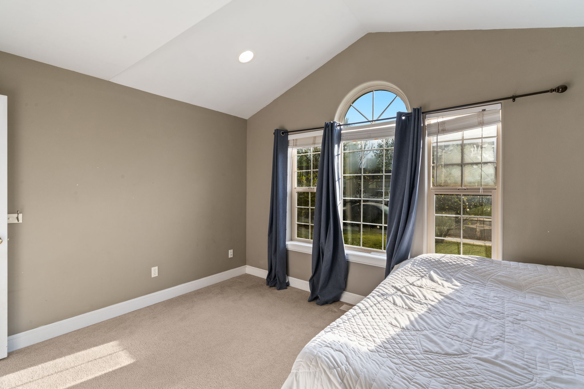 60 Clinton Lane Property Photo 41