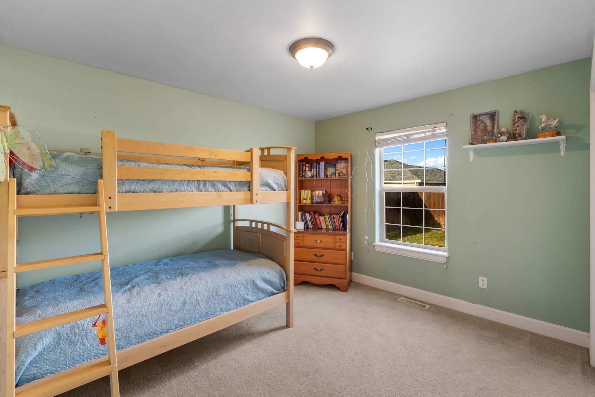 60 Clinton Lane Property Photo 44