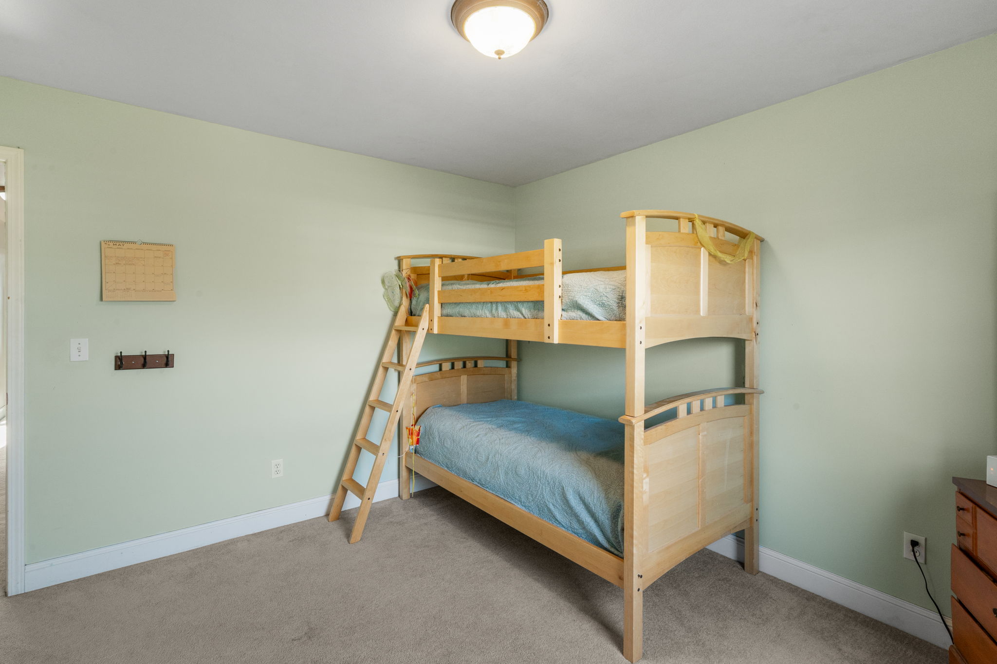 60 Clinton Lane Property Photo 45