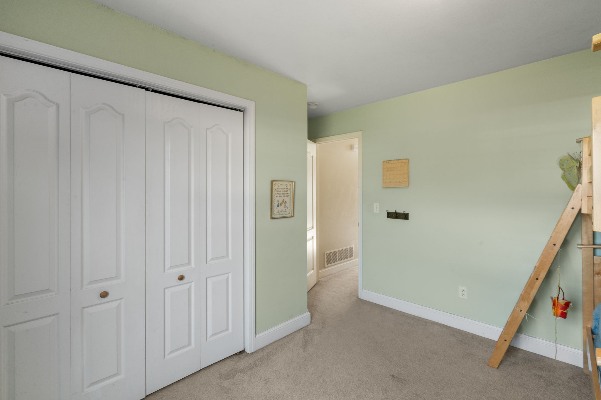 60 Clinton Lane Property Photo 46