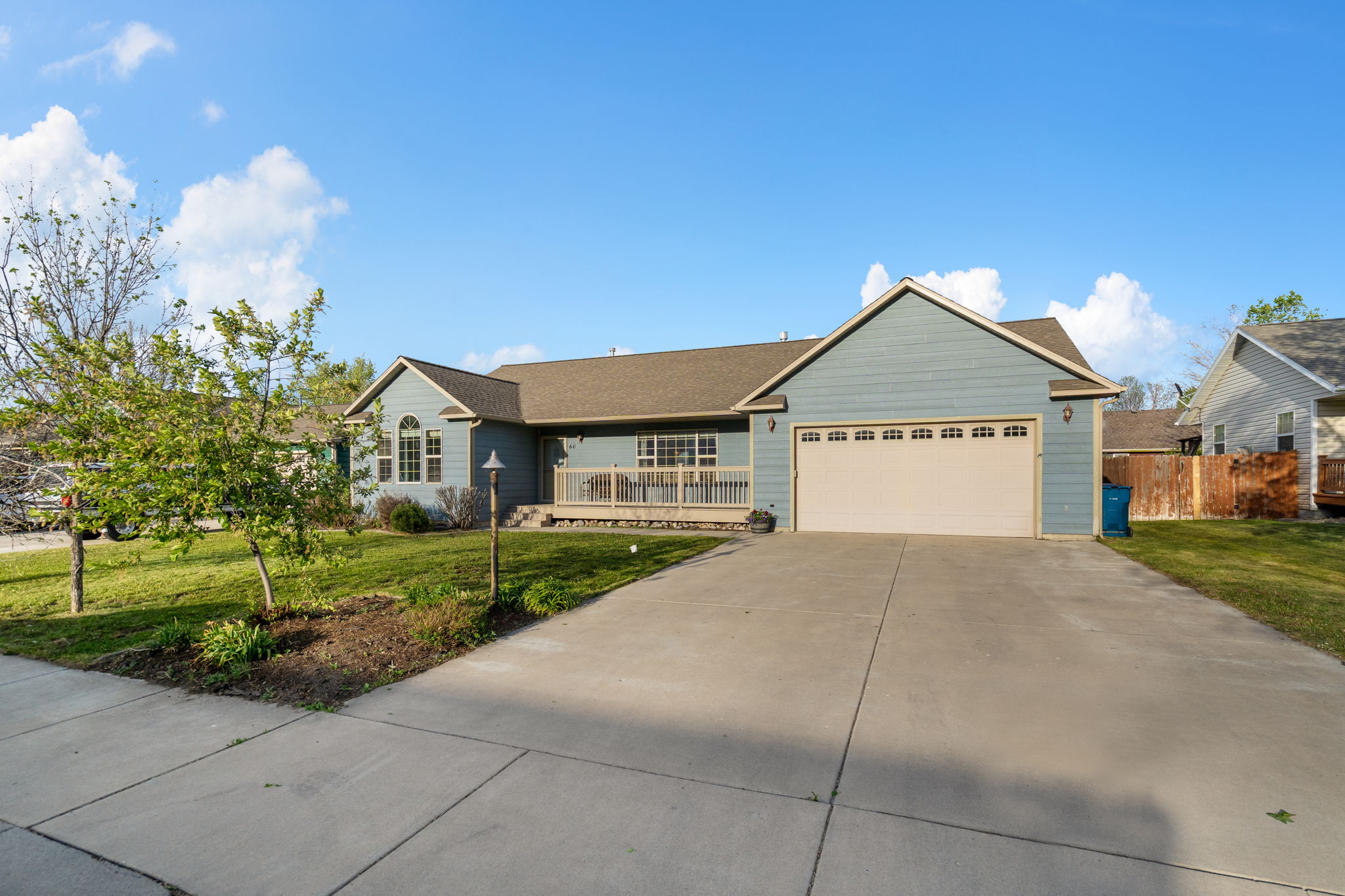 60 Clinton Lane Property Photo 48