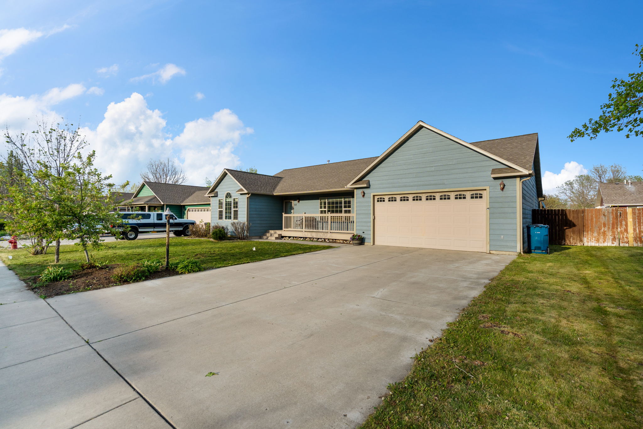 60 Clinton Lane Property Photo 49