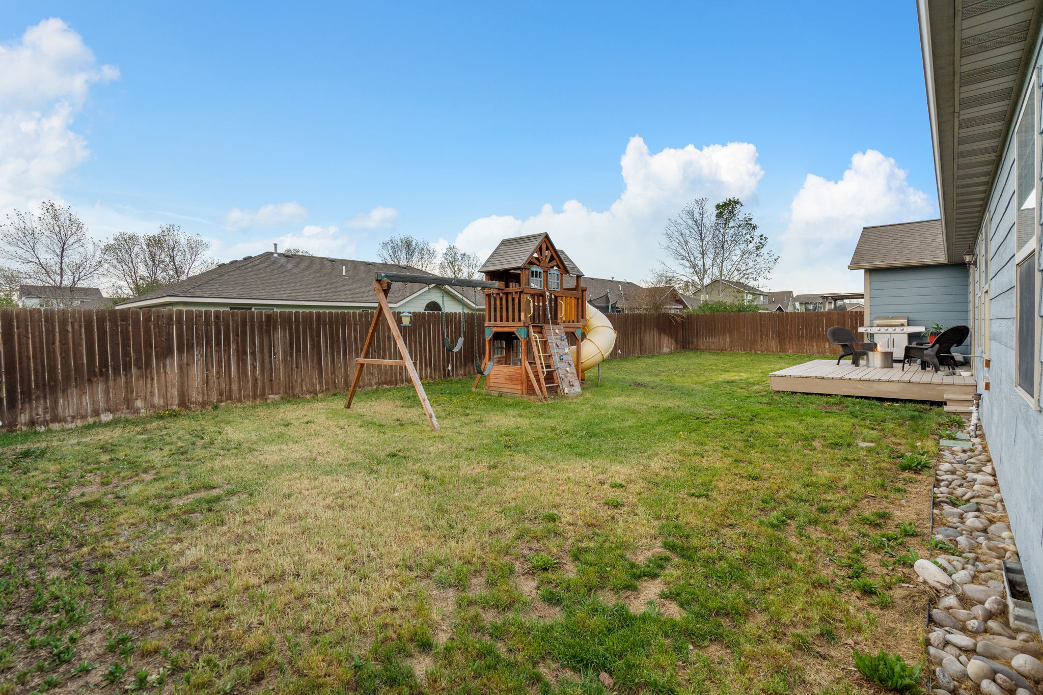 60 Clinton Lane Property Photo 60